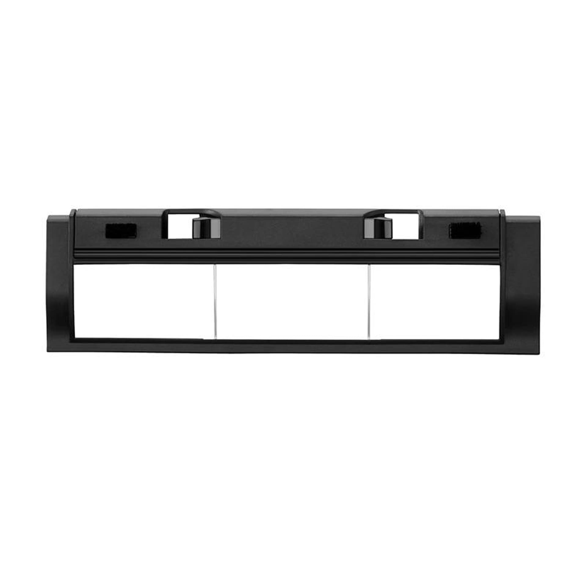 

Pokrywa głównej szczotki do odkurzacza Viomi Alpha 2 Pro / V5 Pro / V5 (czarna)