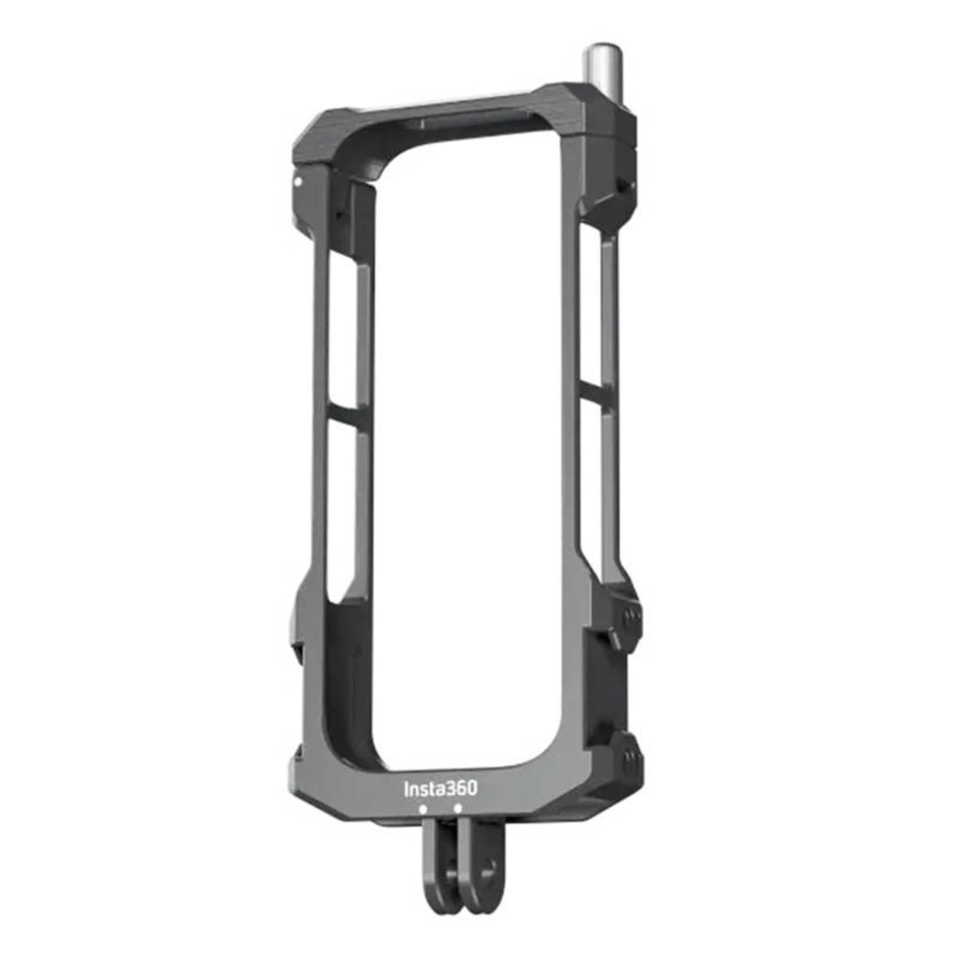 

Obudowa ramka ochronna Insta360 X3