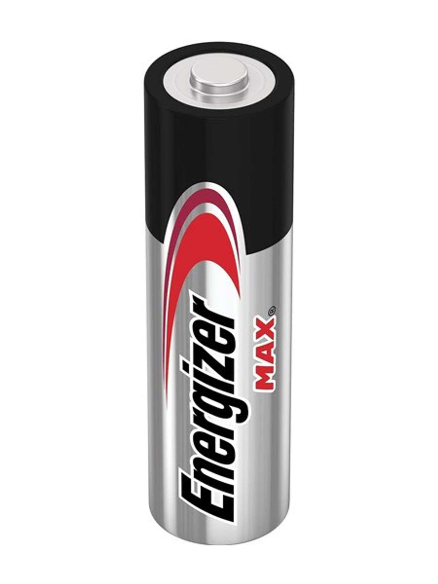 

ENERGIZER BATERIE ALKALICZNE MAX AA LR6, 4 SZTUKI, ECO OPAKOWANIE