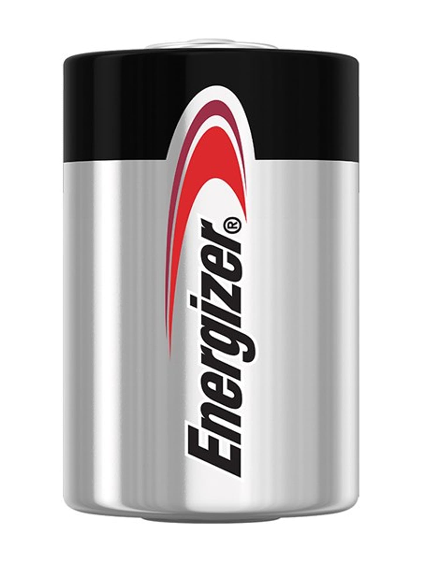 

BATERIE ENERGIZER SPECJALISTYCZNE ALKALINE E 11A 6V 2 SZTUKI