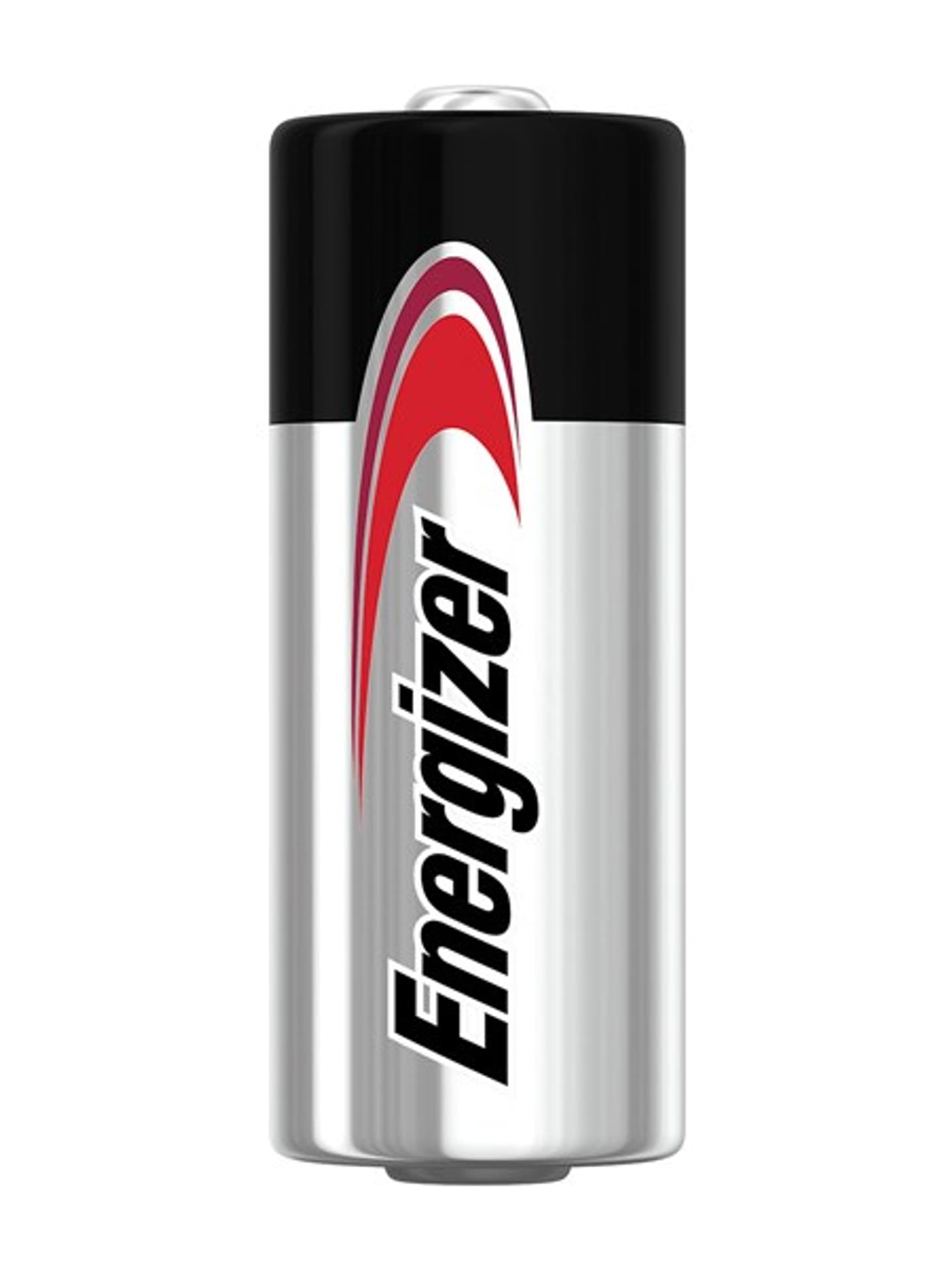 

BATERIE ENERGIZER ALKALINE SPECJALISTYCZNA LR1 E90 2 SZTUKI 1,5V