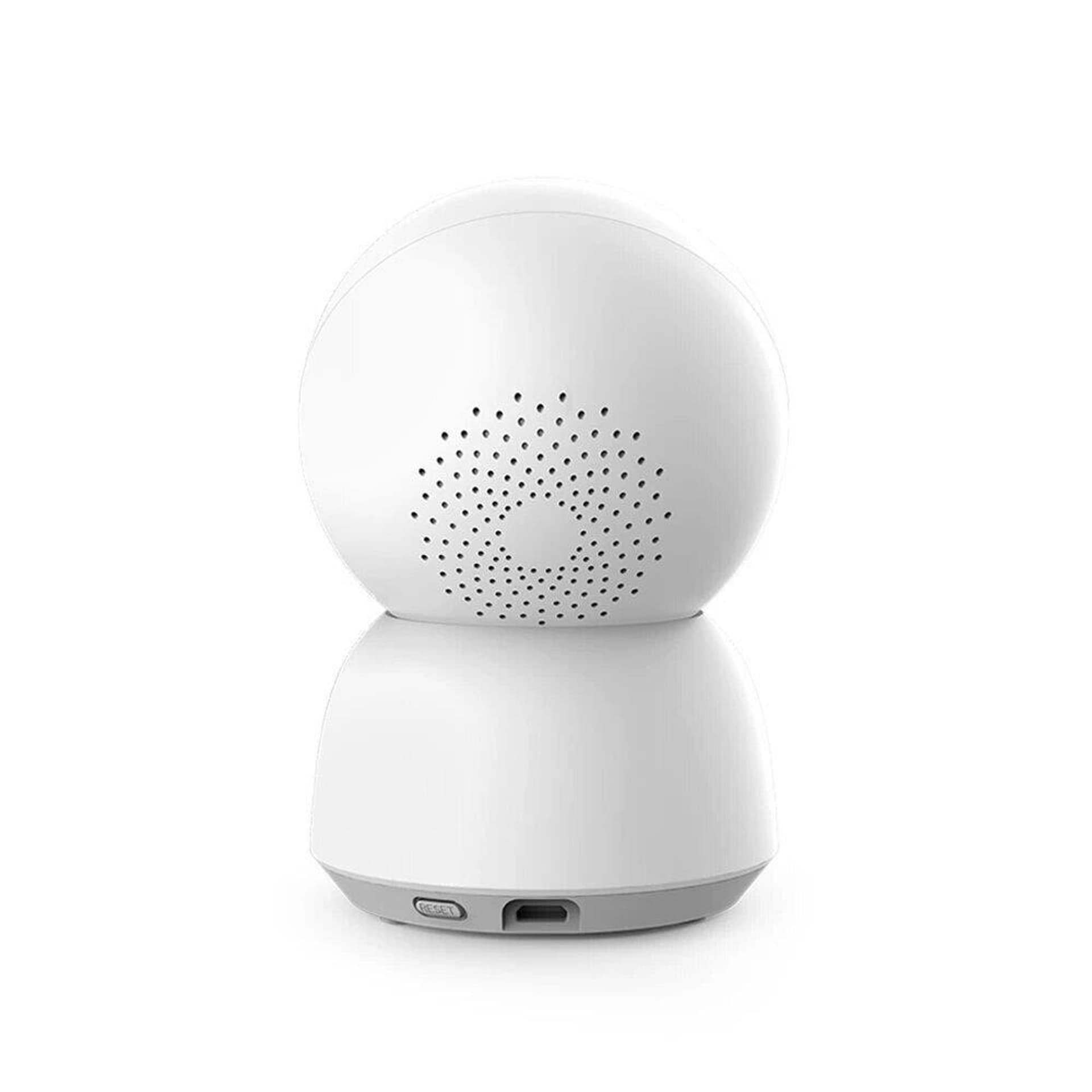 

Kamera Imilab A1 IP CMSXJ19E