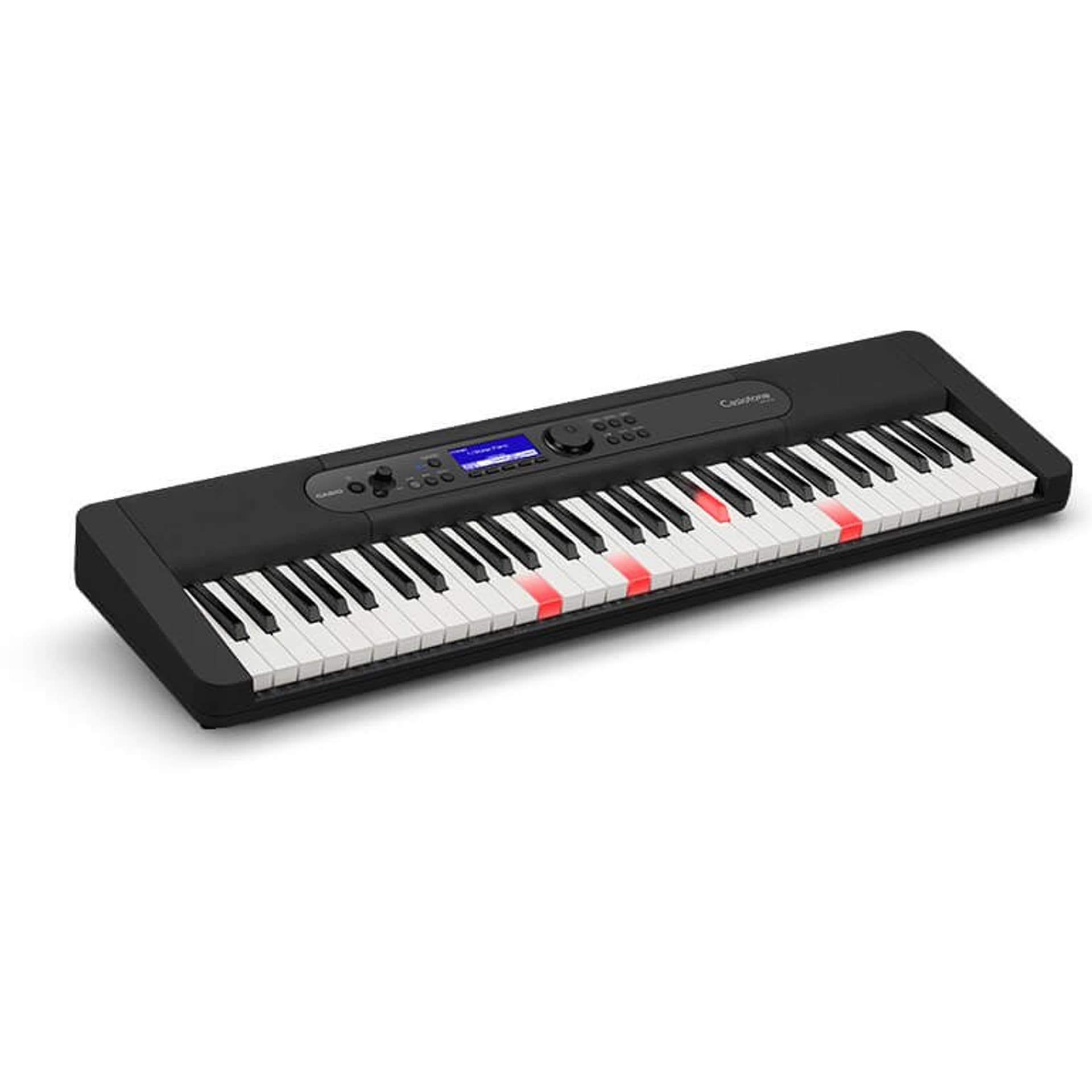 

CASIO LK-S450 - Keyboard