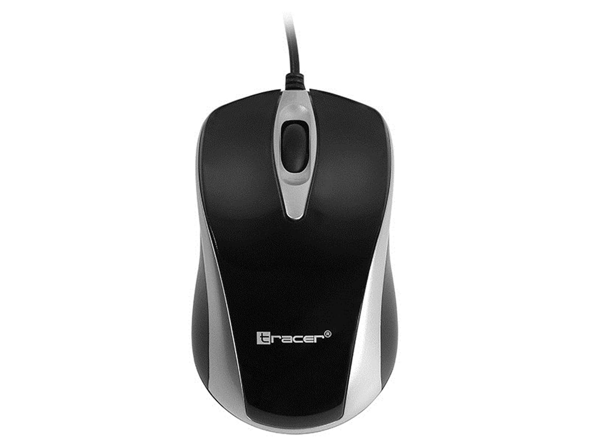 

TRACER MYSZ PRZEWODOWA SONYA DUO USB TRAMYS45923