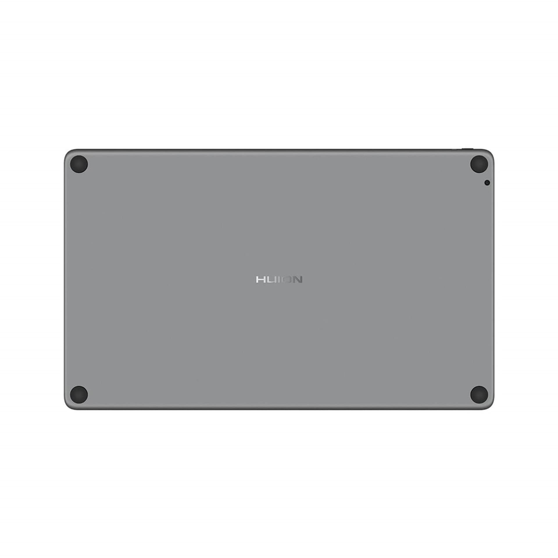 

Tablet graficzny Huion Kamvas Pro 13 2.5K