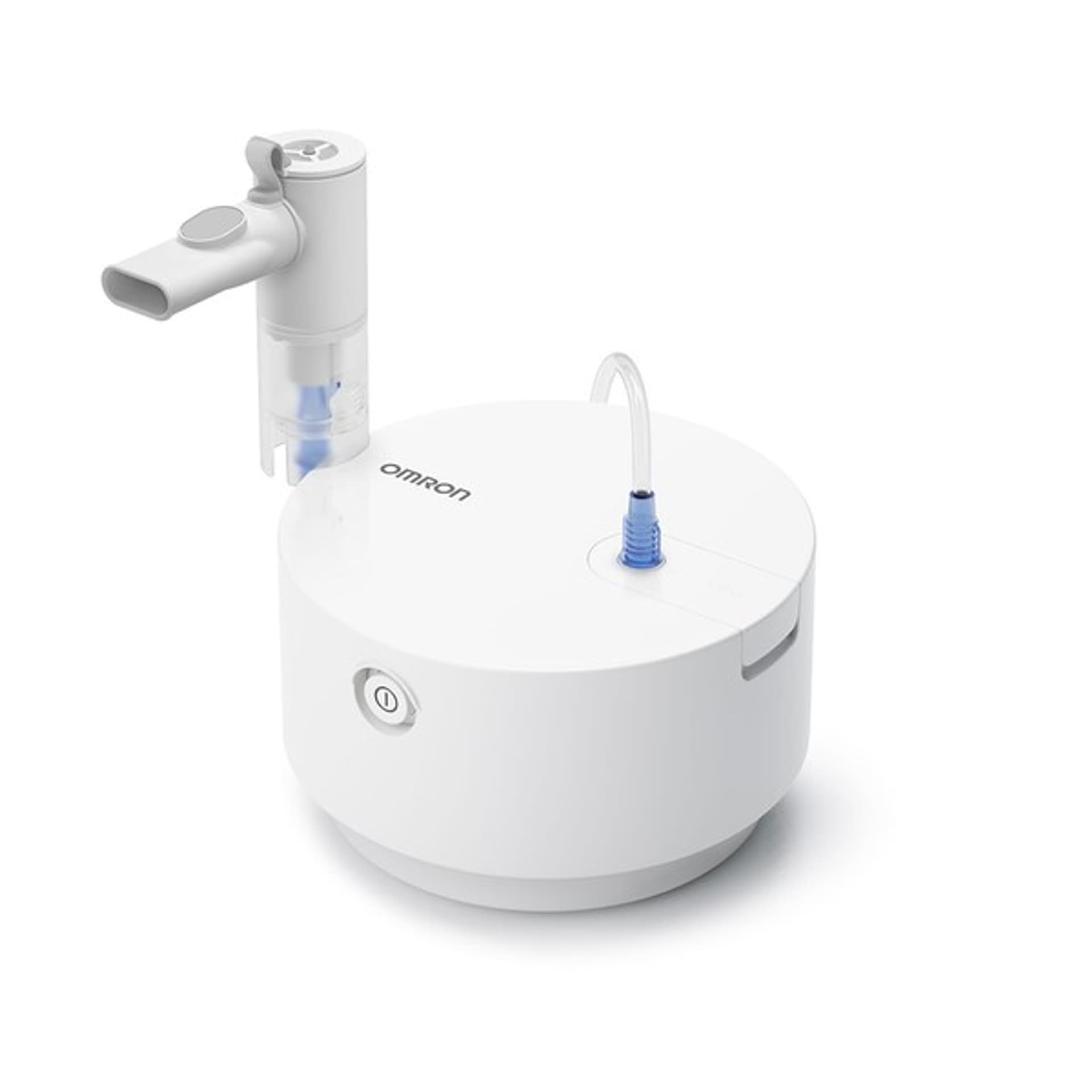 

Nebulizotor Omron C28P NE-C105-E