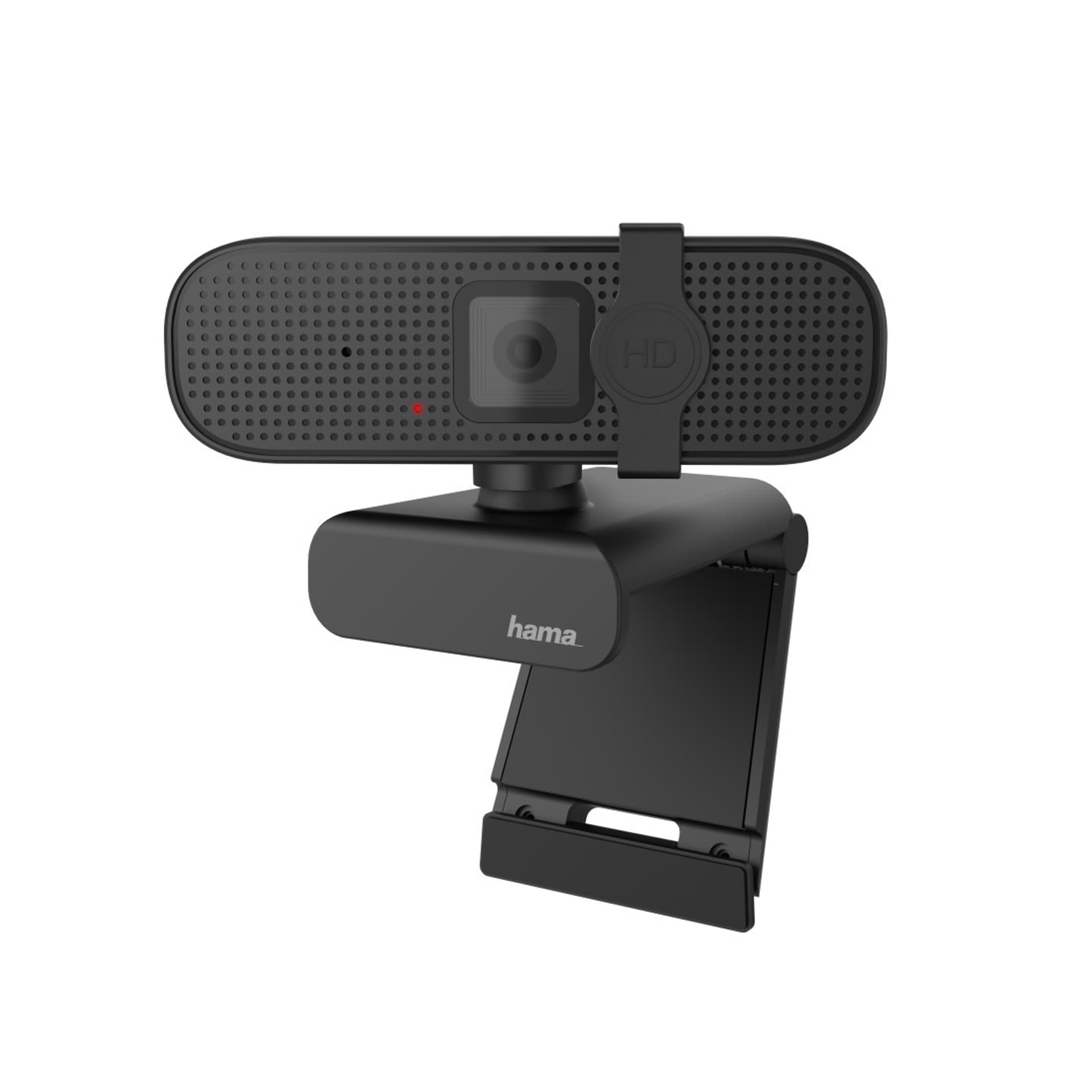 

Kamera internetowa Full HD C-400