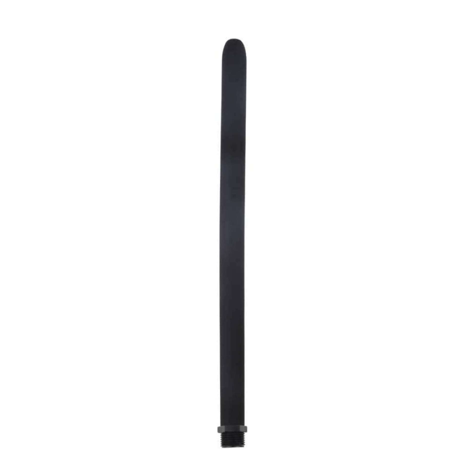 

Końcówka silikonowa do prysznica analnego 32,7cm Chisa