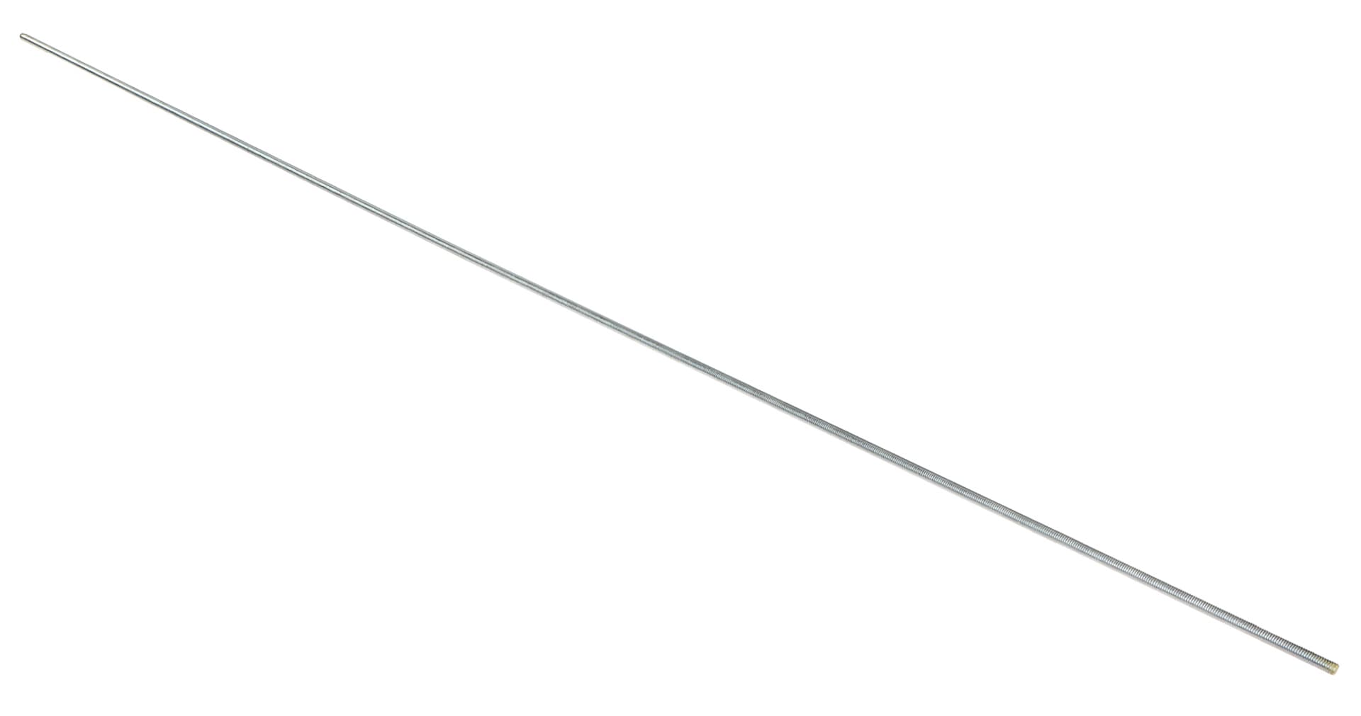

PRĘT GWINTOWANY P-M6/KL-8.8