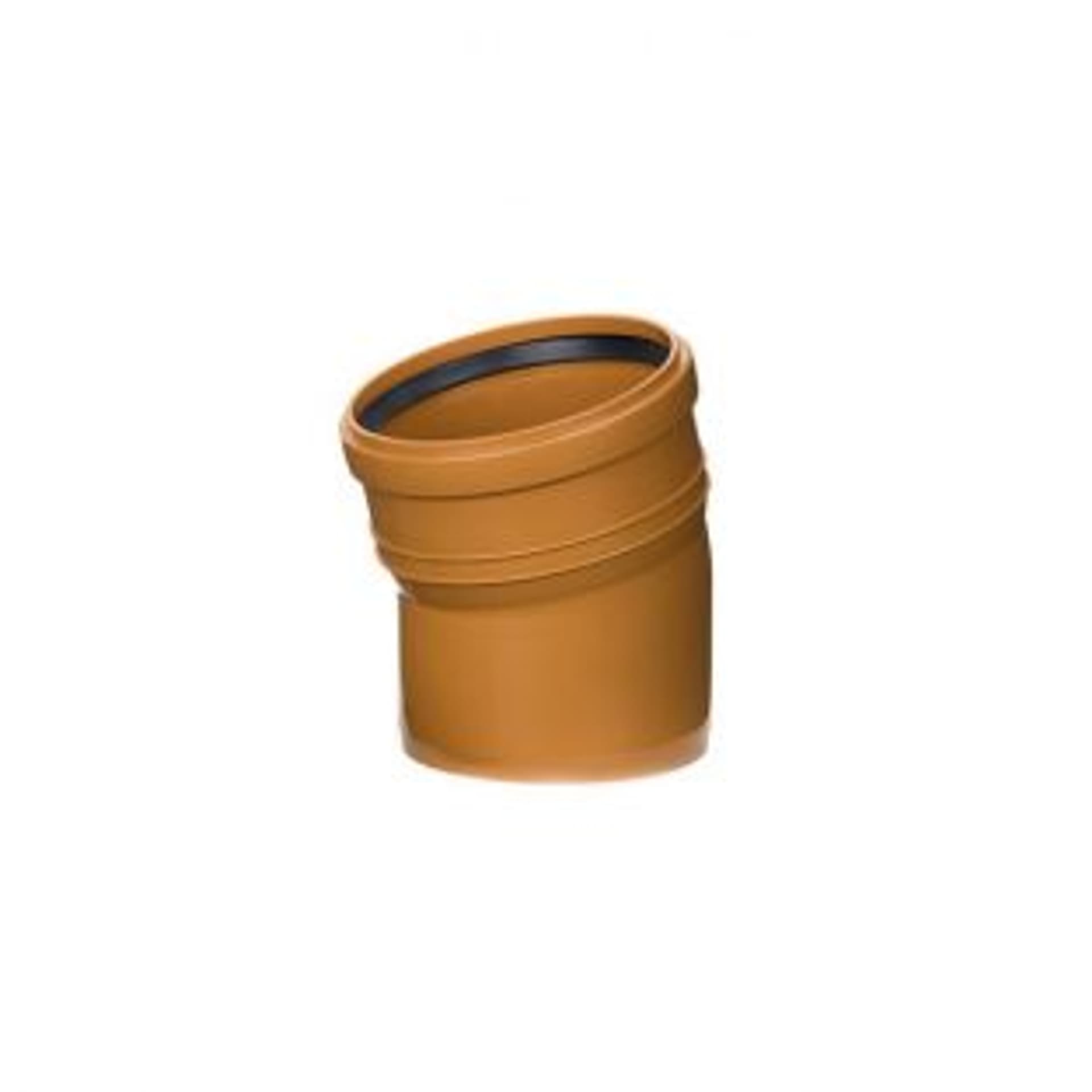 

KOLANO 200/15'' KAN. ZEWN.