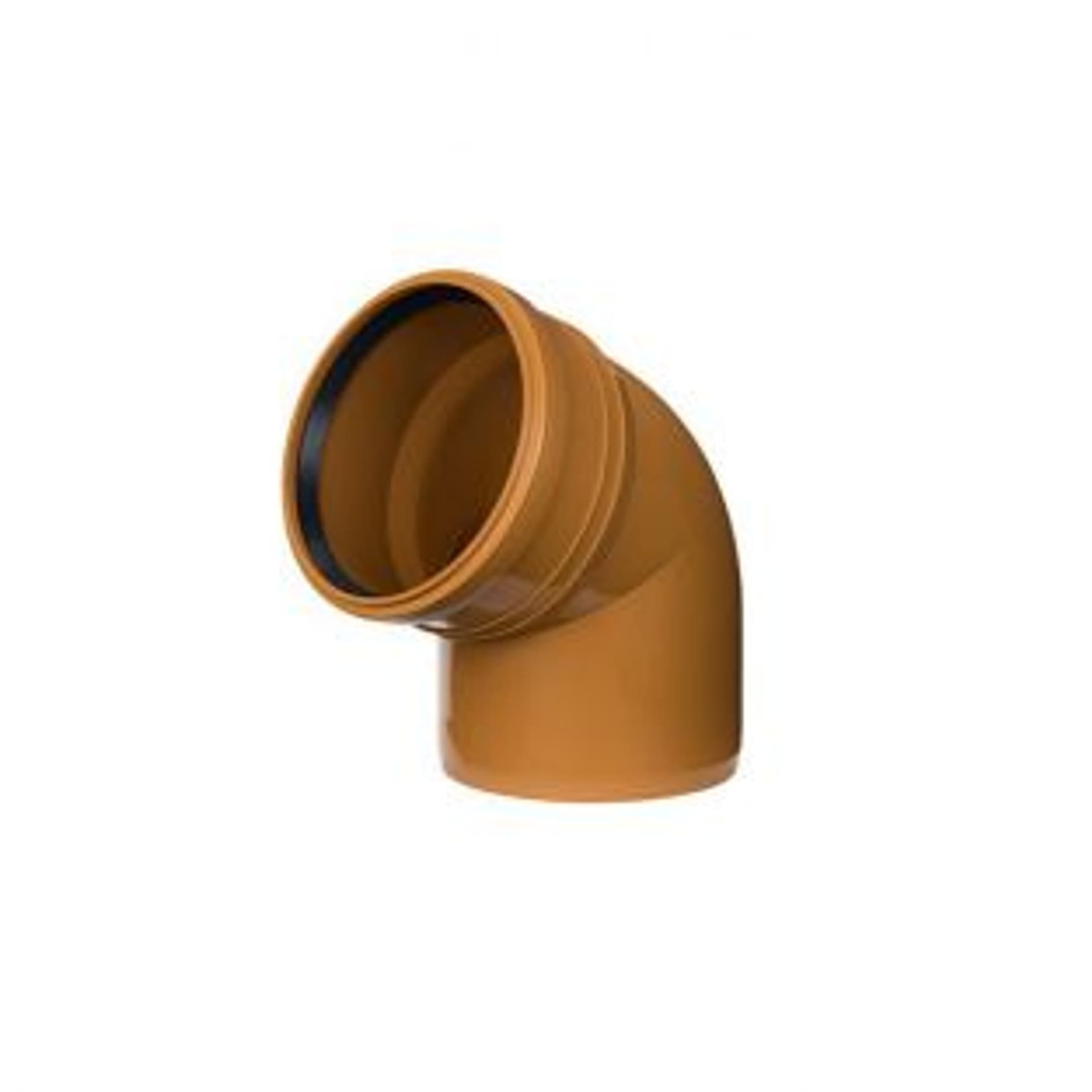 

KOLANO 110/67'' E3.4 KAN. ZEWN.