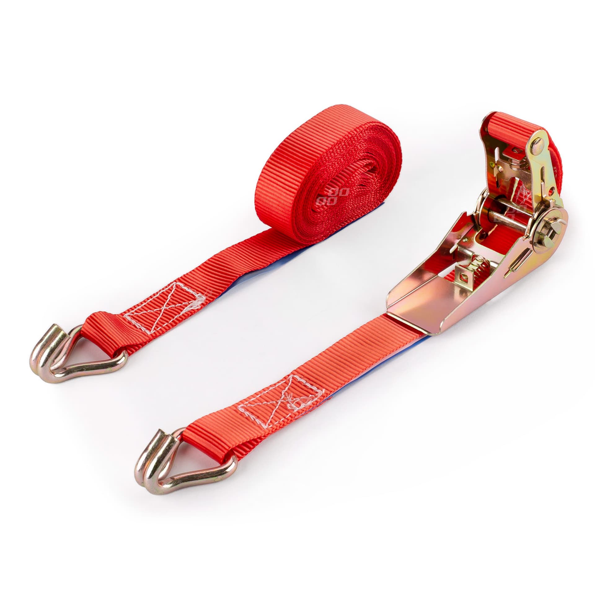

Pas transportowy z napinaczem 500kg 25mm 5m belt-07