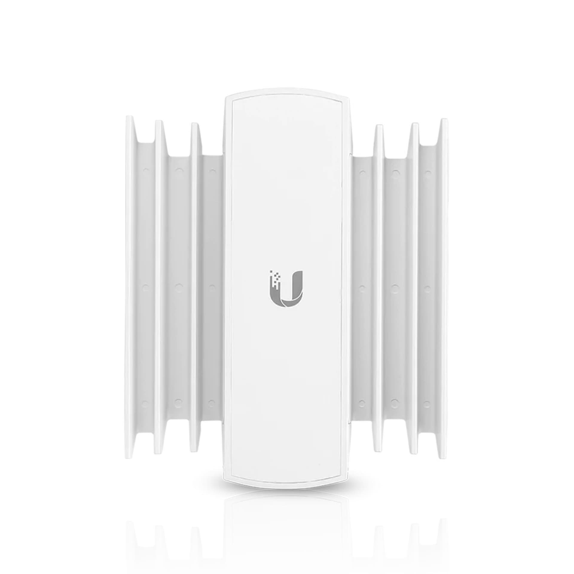 

UBIQUITI 90 DEGREE HORN 5GHZ HORN-5-90 AIRMAX SECTOR ANTENNA