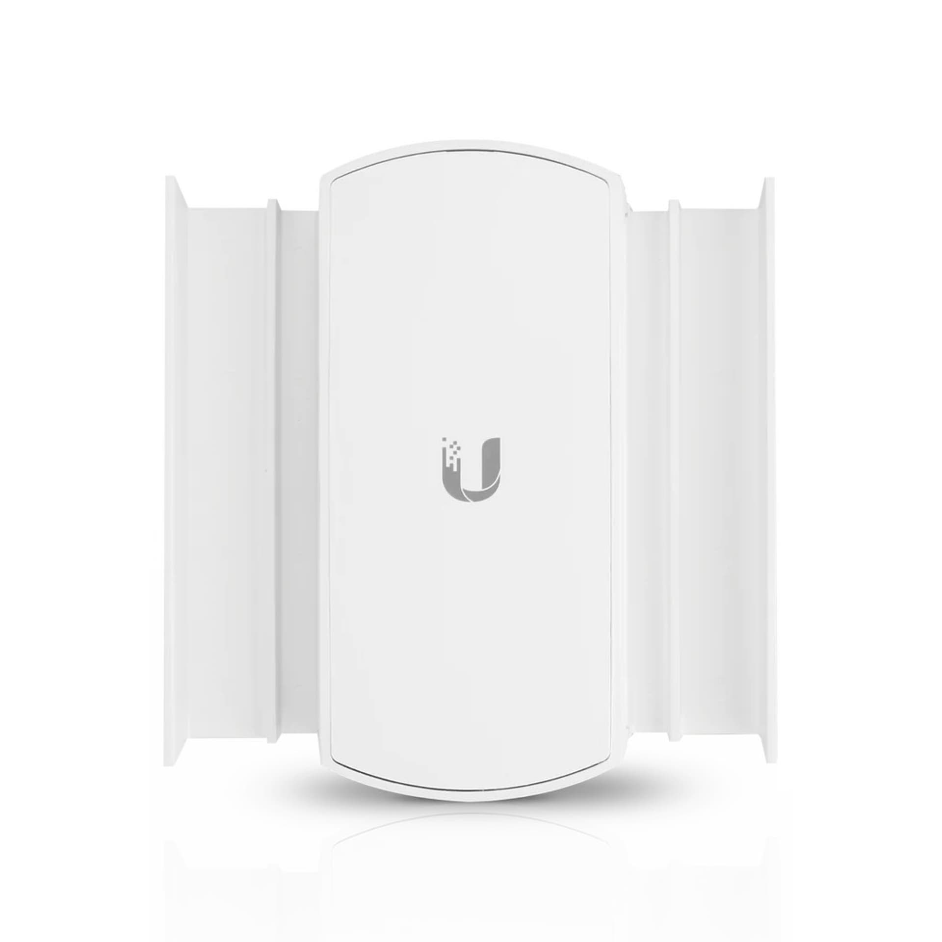 

UBIQUITI 60 DEGREE HORN 5GHZ HORN-5-60 AIRMAX SECTOR ANTENNA