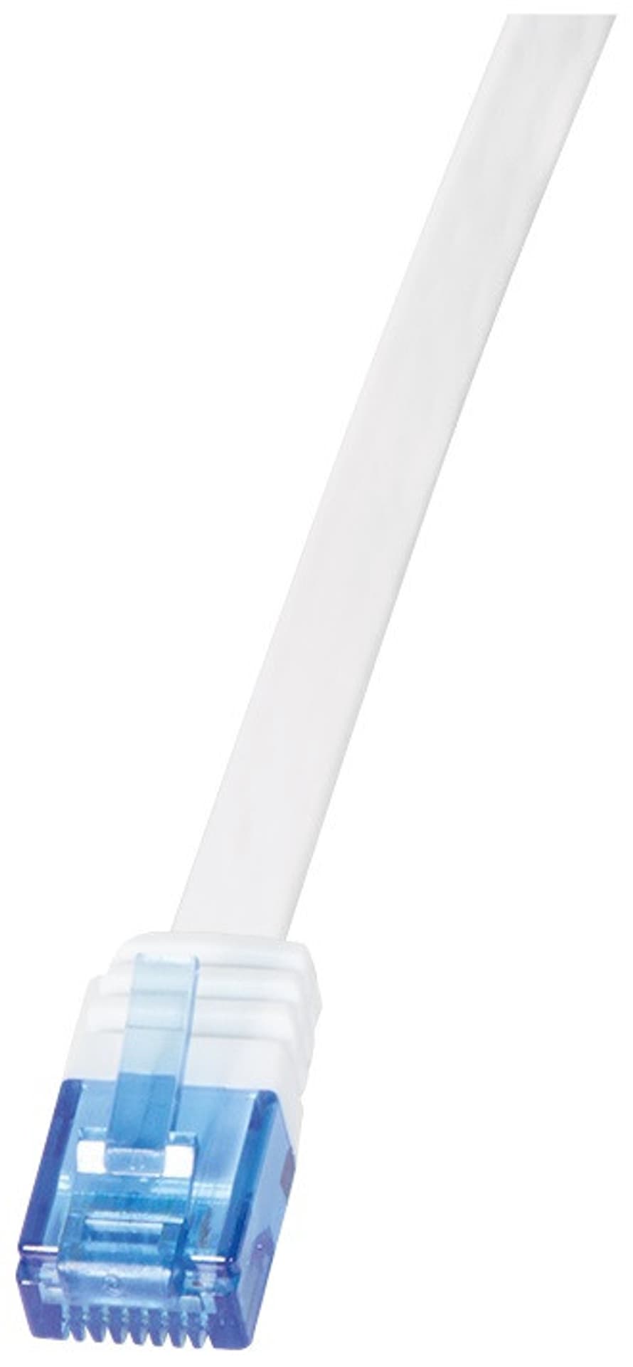 

LOGILINK CF2031U 1 Patchcord