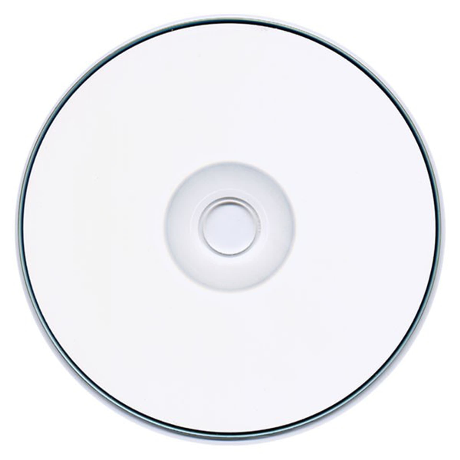 

DVD+R VERBATIM 4.7 GB 16x Jewel Case 10 szt.