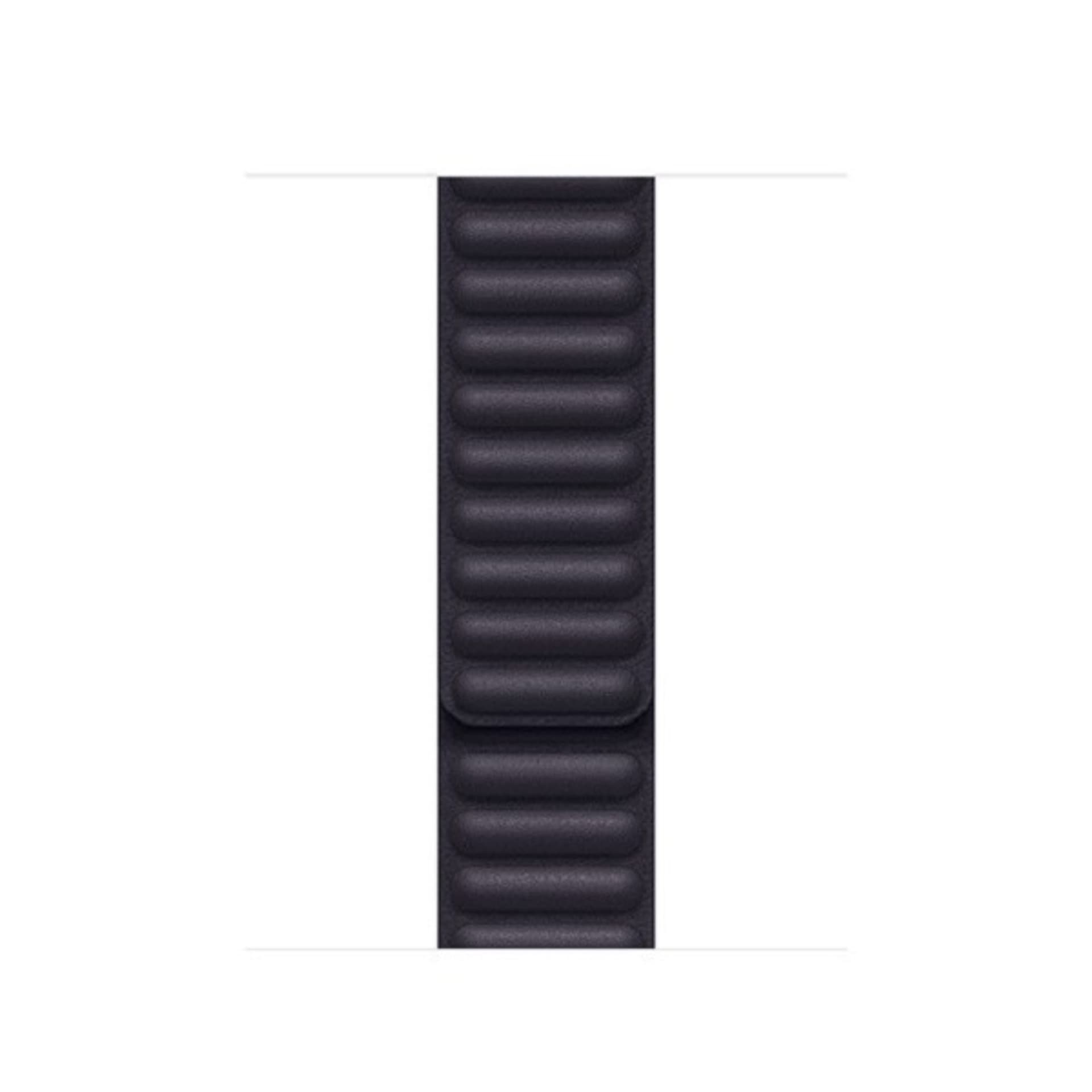 

Pasek do smartwatcha APPLE MP843ZM/A