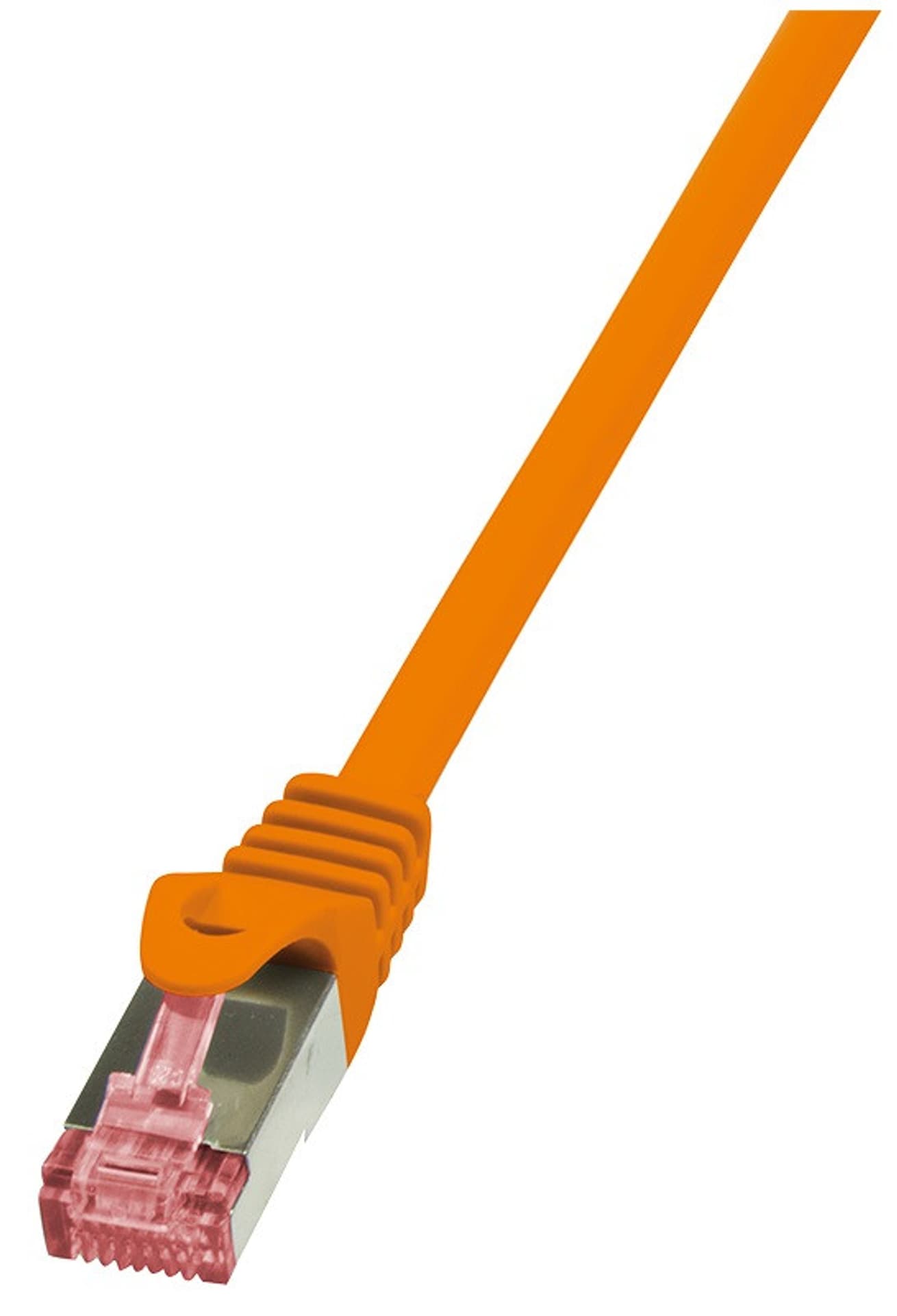 

LOGILINK CQ2048S 1.5 Patchcord
