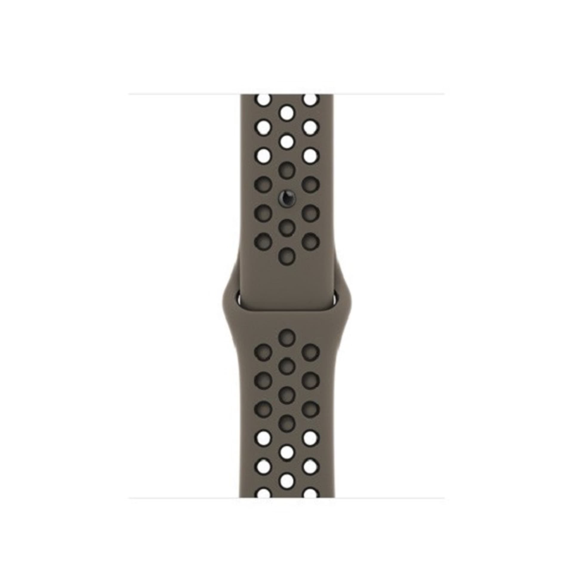 

Pasek do smartwatcha APPLE MPGT3ZM/A