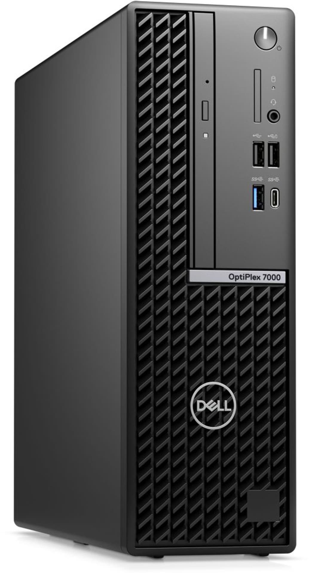 

Komputer DELL OptiPlex 7000 (I5-12500/8GB/SSD256GB/DVD-RW)