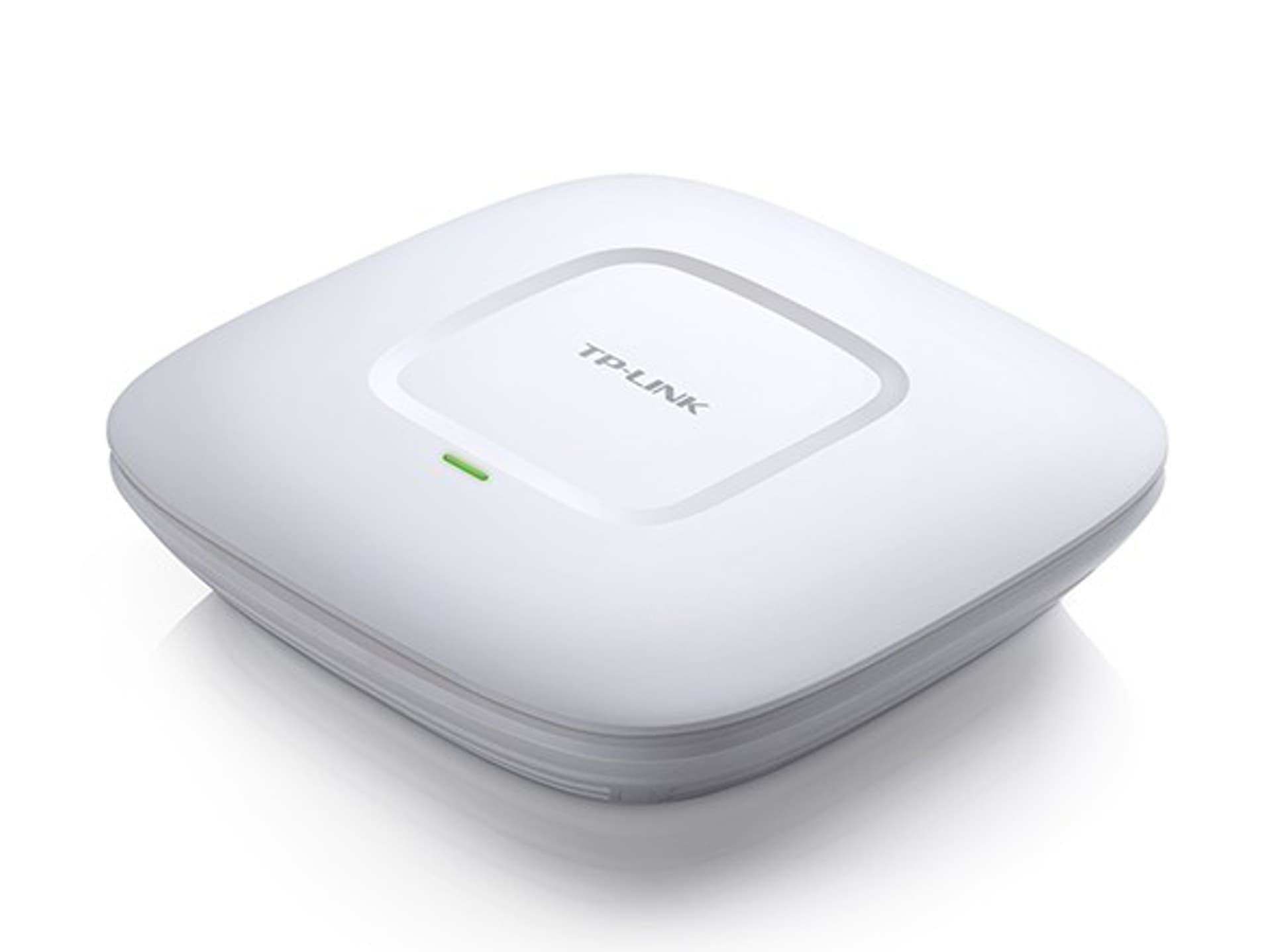 

EAP110 Access Point N300 2.4 GHz PoE