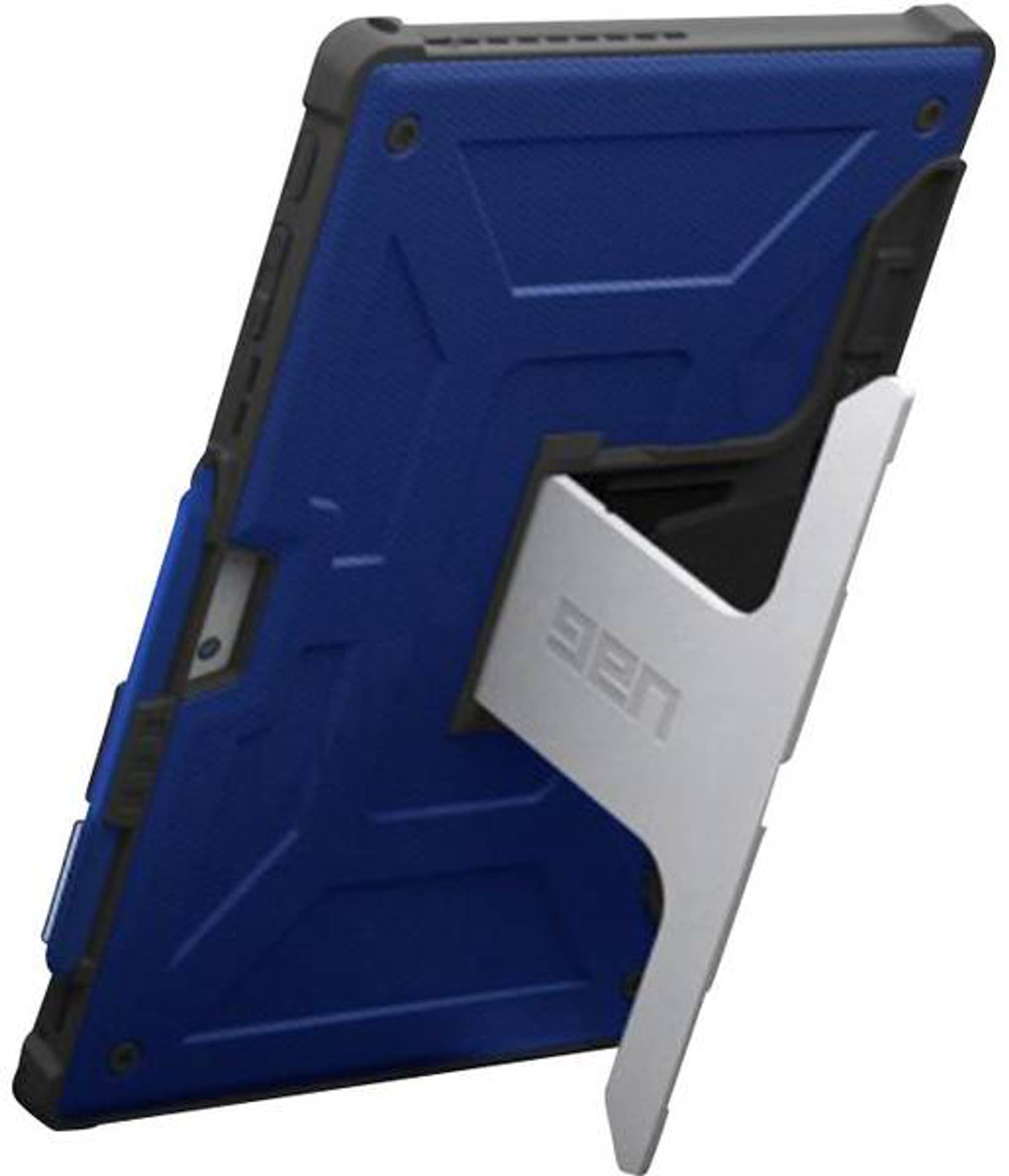 

Etui URBAN ARMOR GEAR UAG-SFPRO4-CBT-VP