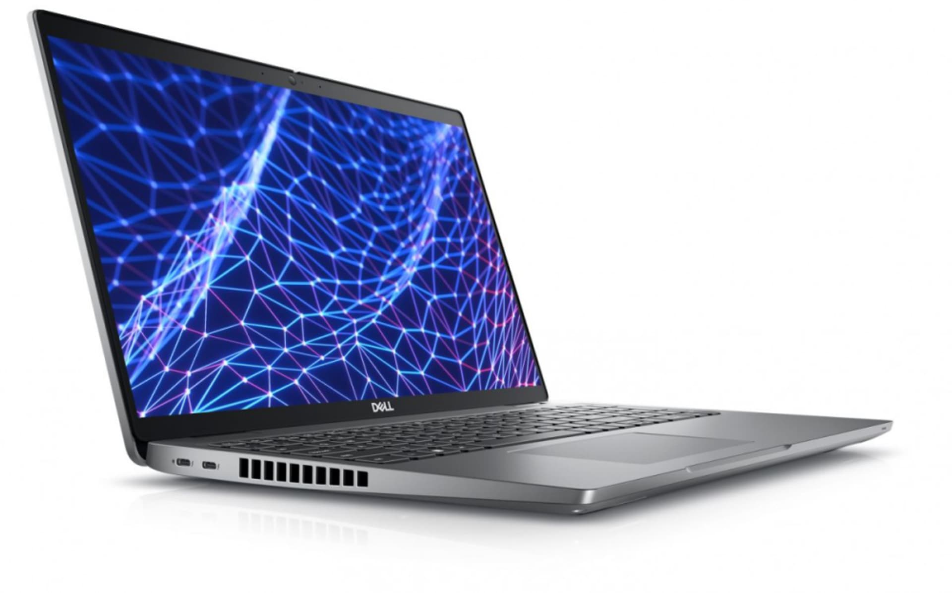 

DELL Latitude 5530 15.6/16GB/I7-1265U/SSD512GB/IRIS XE/WIN11Pro/Szaro-czarny