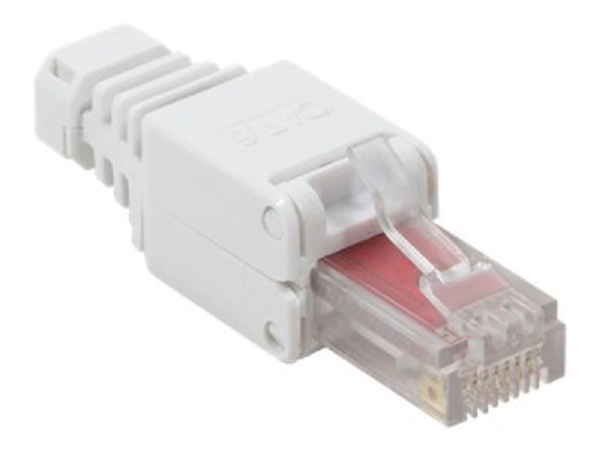 

LOGILINK MP0025 Wtyk