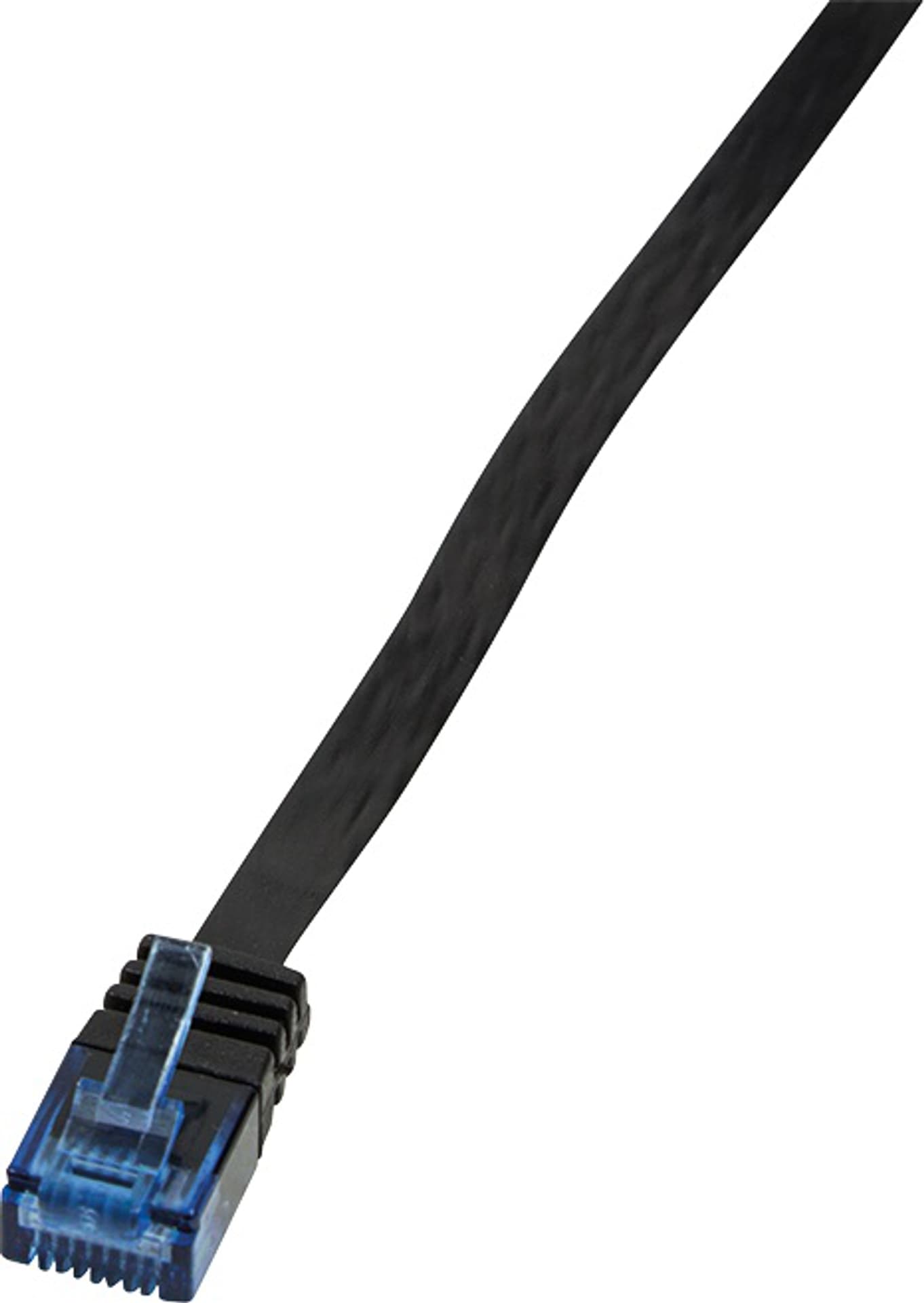 

LOGILINK CF2103U 15 Patchcord