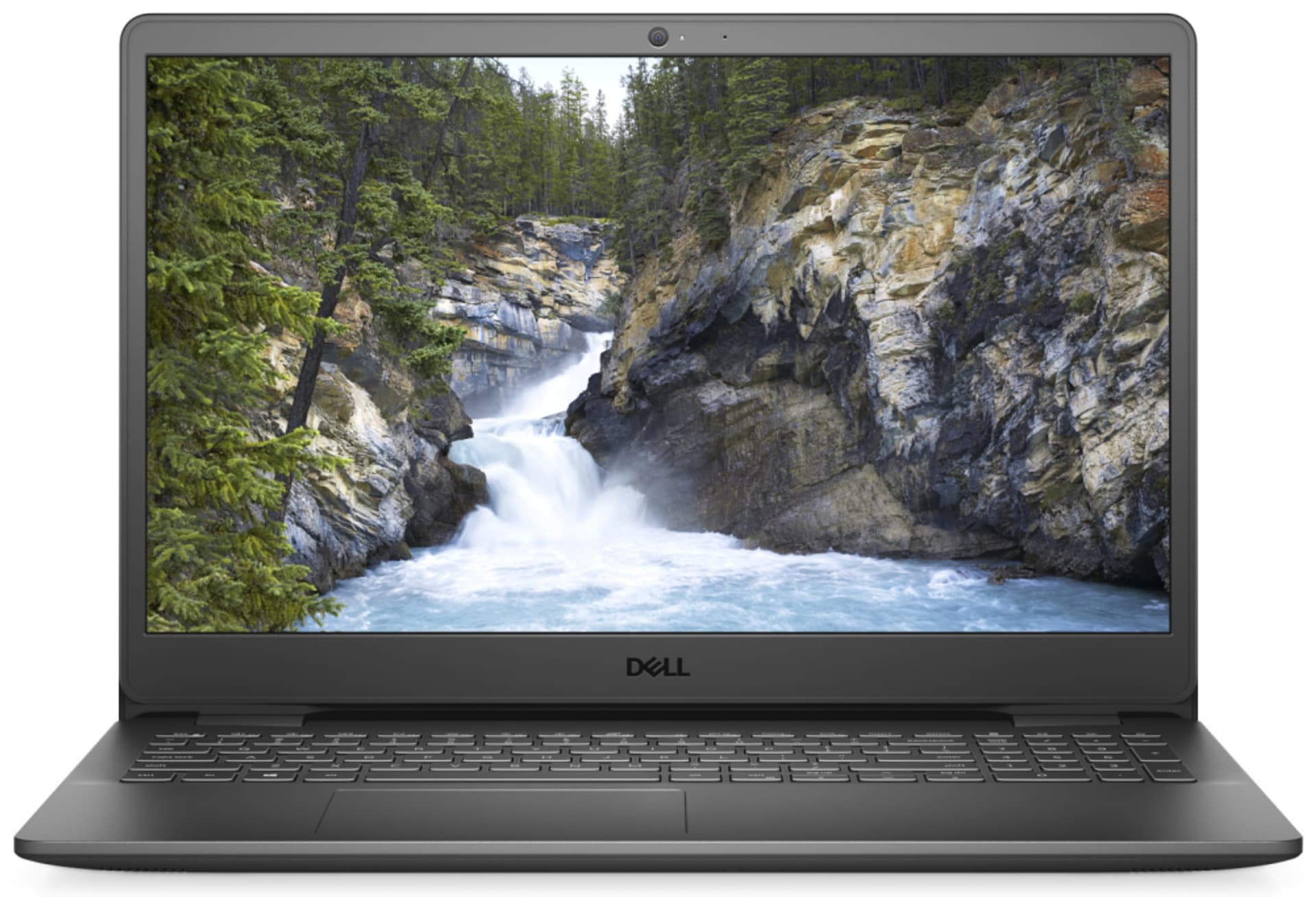 

DELL Vostro 3500 (15.6"/I5-1135G7/IRIS XE/8GB/SSD256GB/W11PE/Szaro czarny)