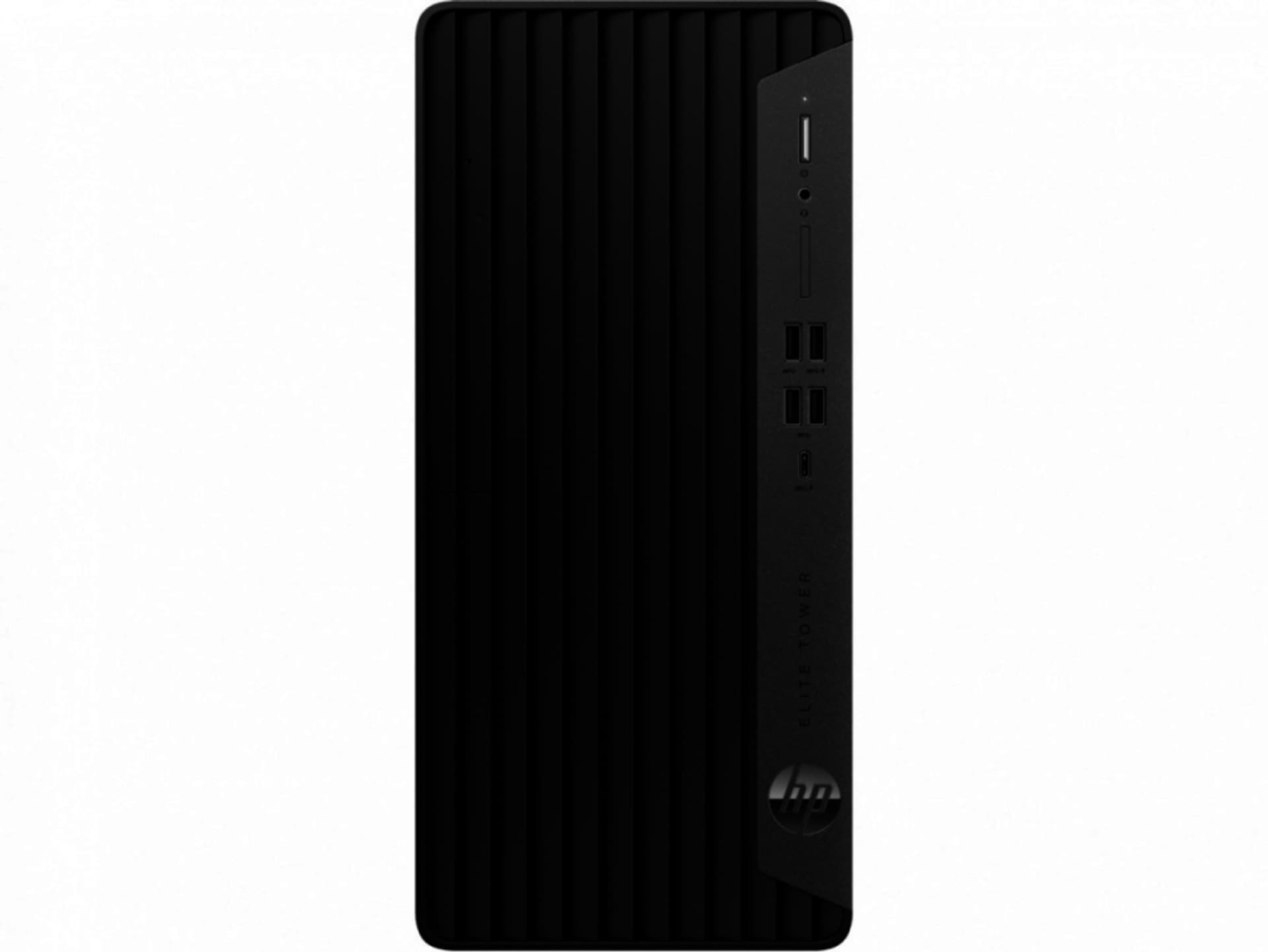 

Komputer HP Elite 800 G9 (I9-12900/32GB/1TB/DVD-RW)