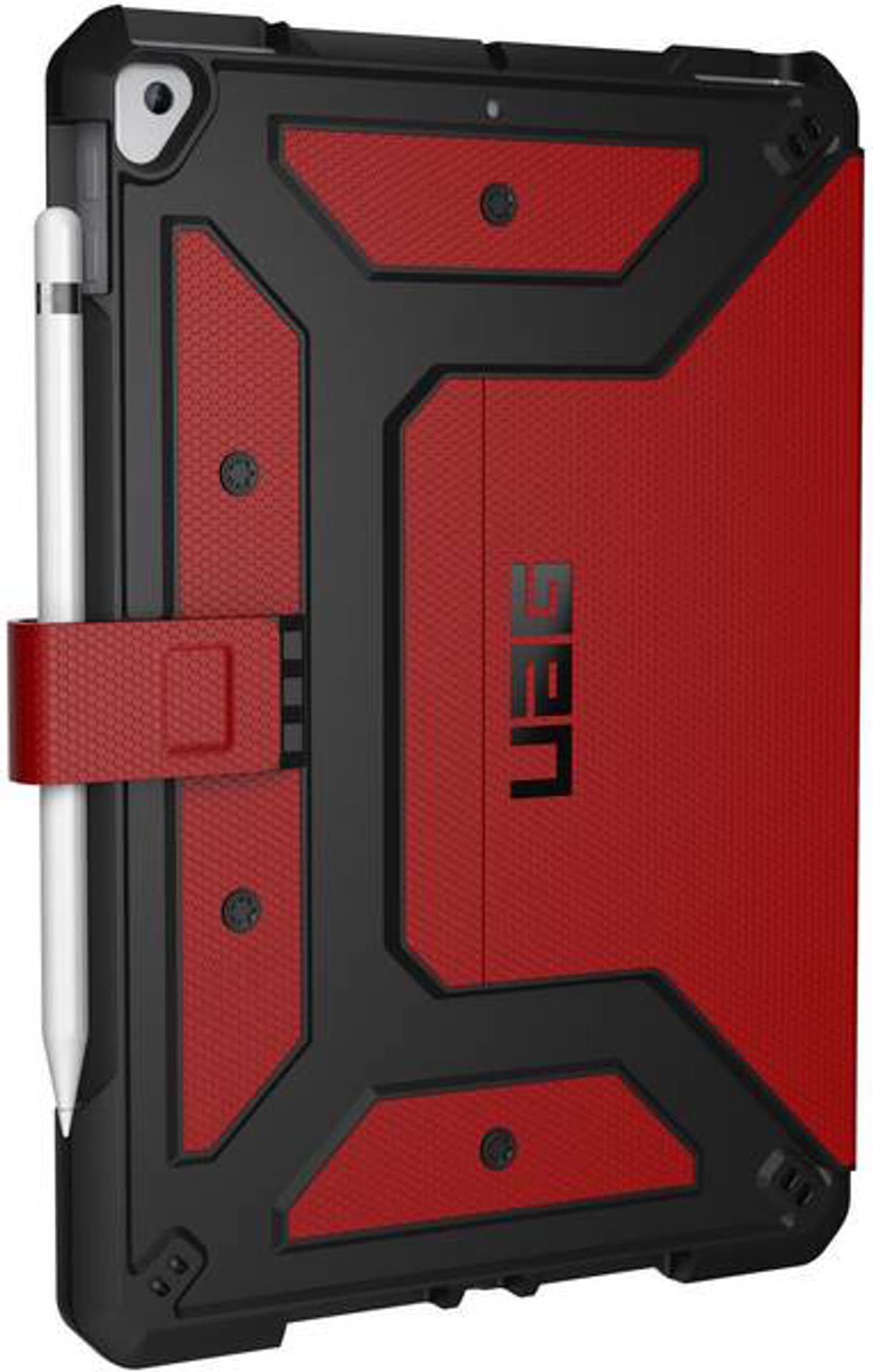 

Etui URBAN ARMOR GEAR 121916119393