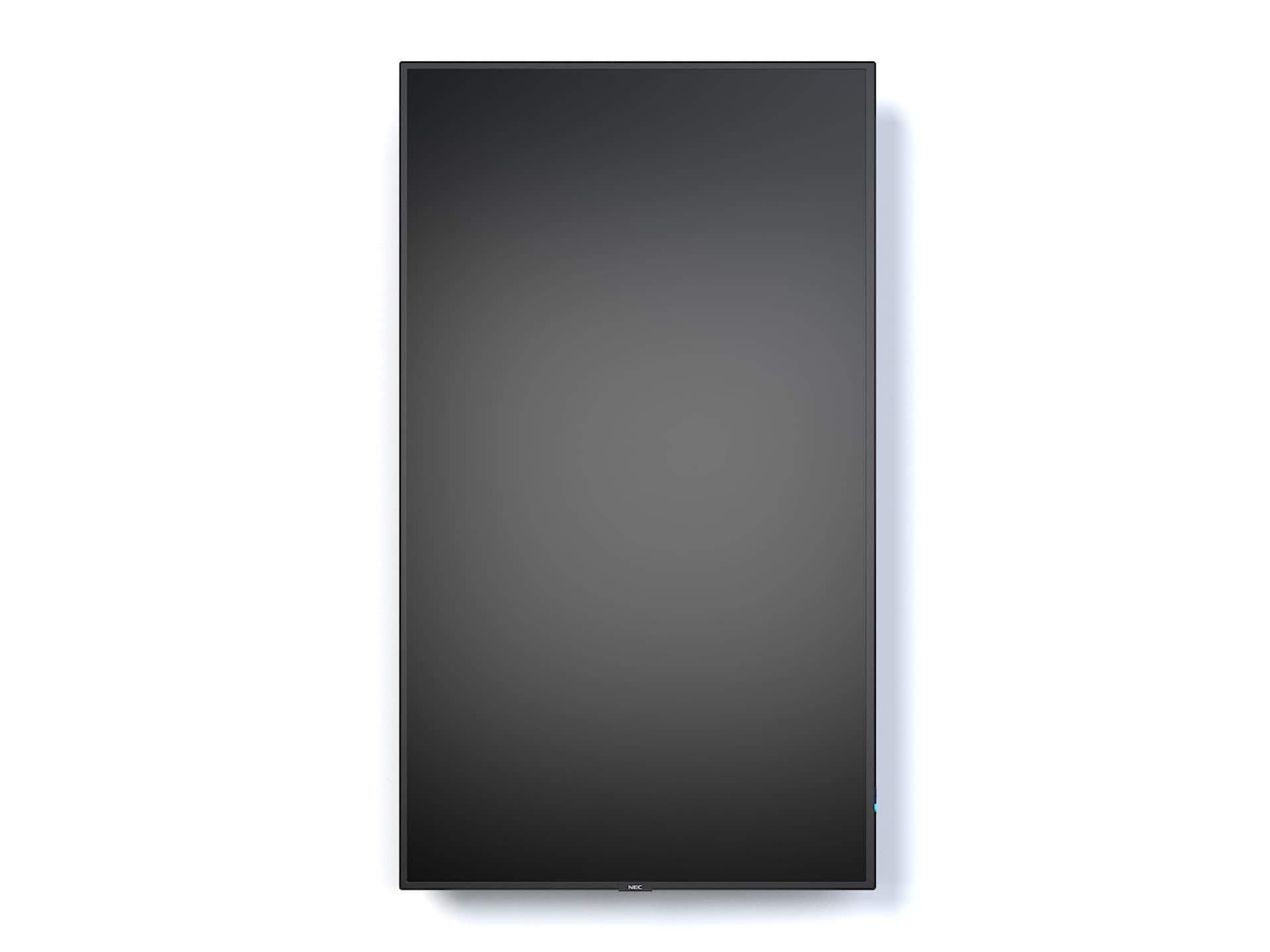 

Monitor wielkoformatowy 55 cali MultiSync M551 UHD 500cd/m2 24/7