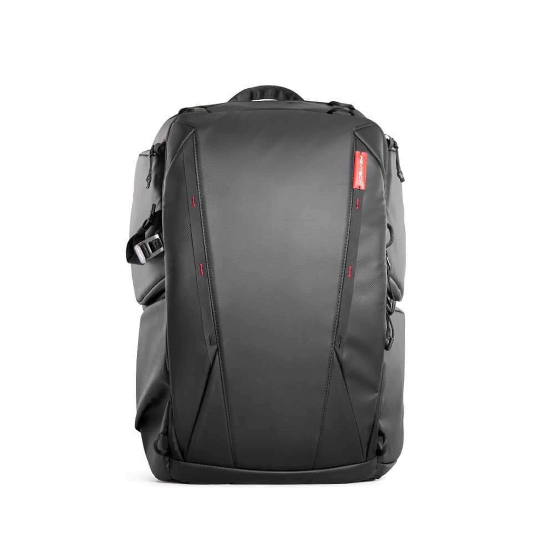 

Plecak wodoodporny + Torba na ramię PGYTECH OneMo (Twilight Black) (P-CB-020)