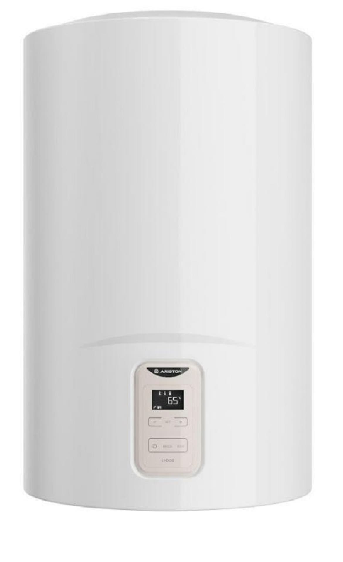 

Bojler Ariston Lydos Dune Plus 80 80 1.5 kW (3201526)