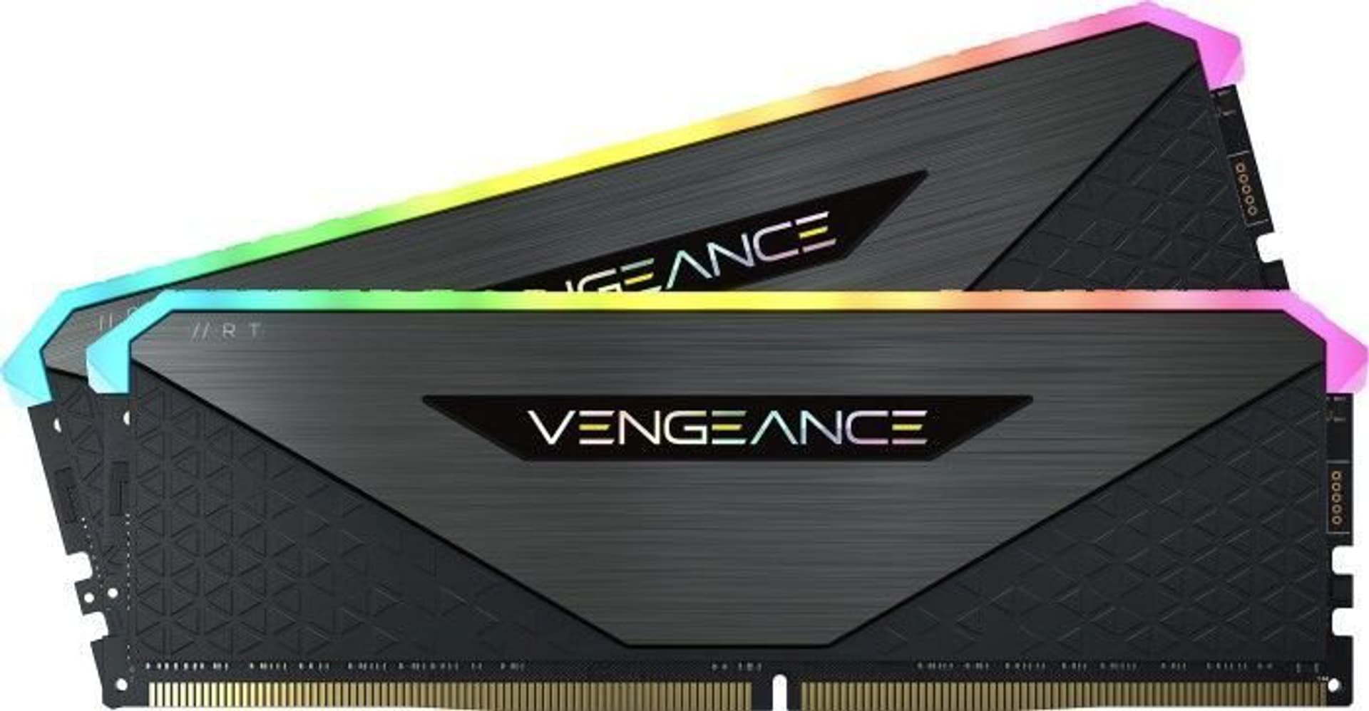 

Pamięć CORSAIR (DIMM\DDR4\32 GB\3600MHz\1.35V\16 CL\DUAL)