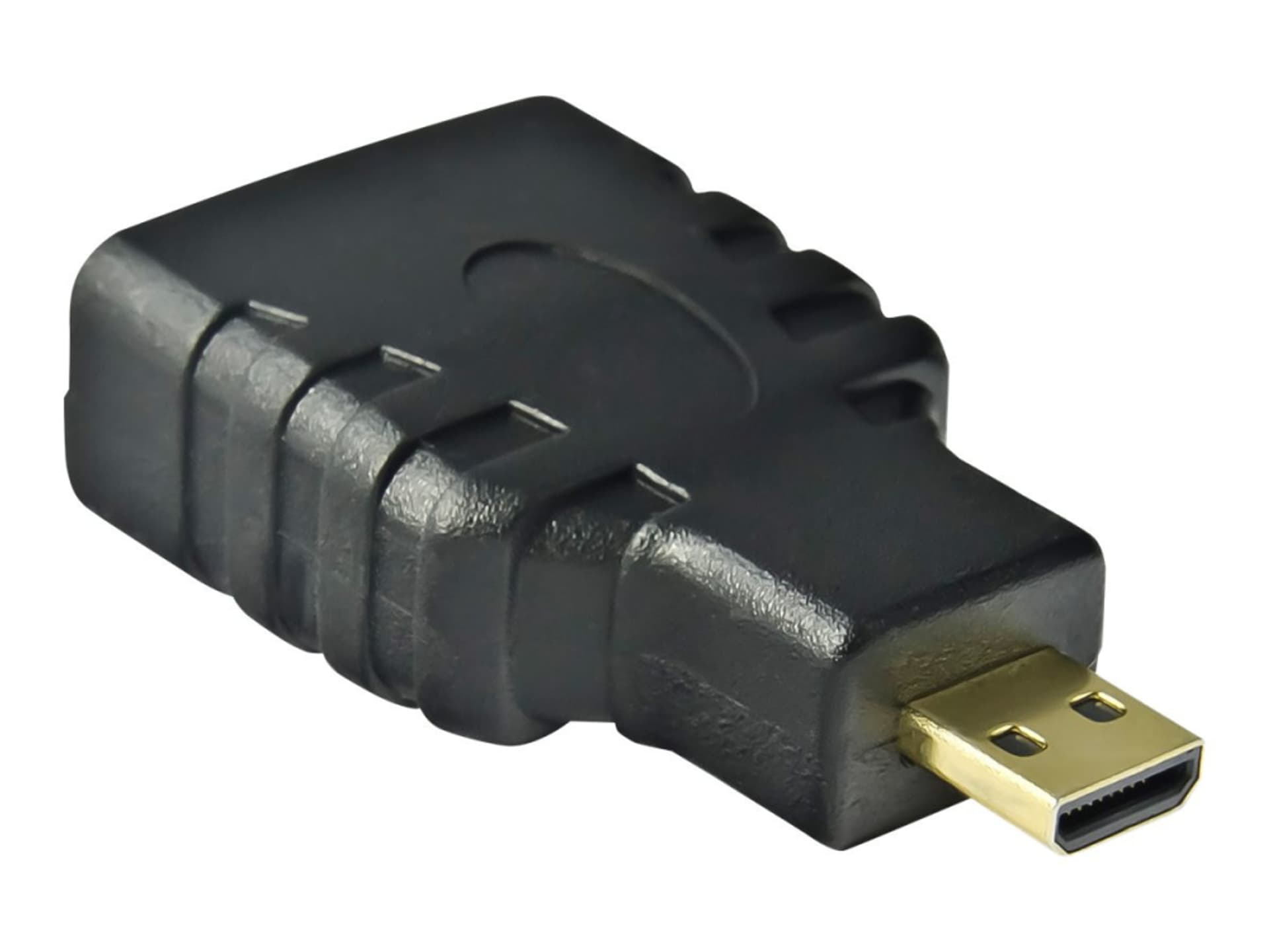 

Adapter AKYGA AK-AD-10 HDMI - micro HDMI