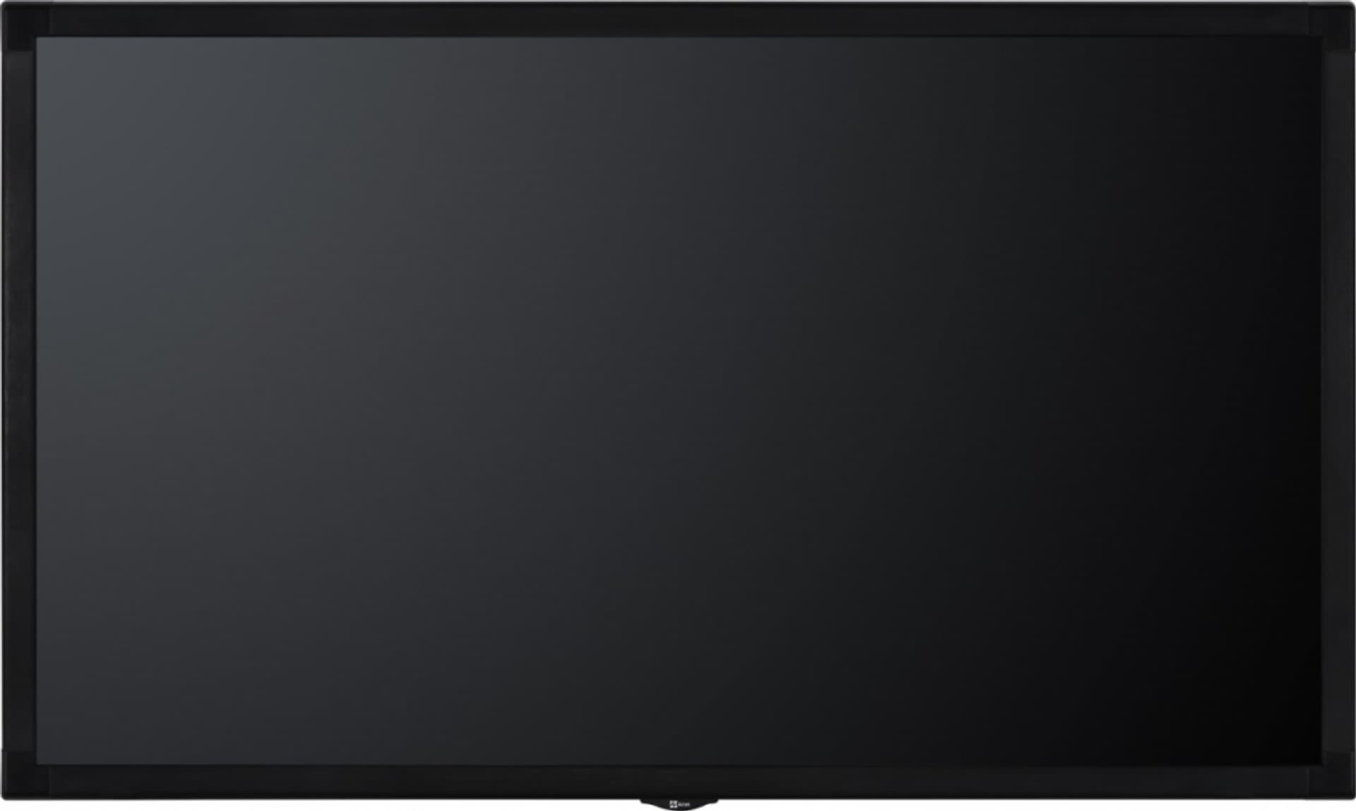 

Monitor AVTEK 55" 1TV241