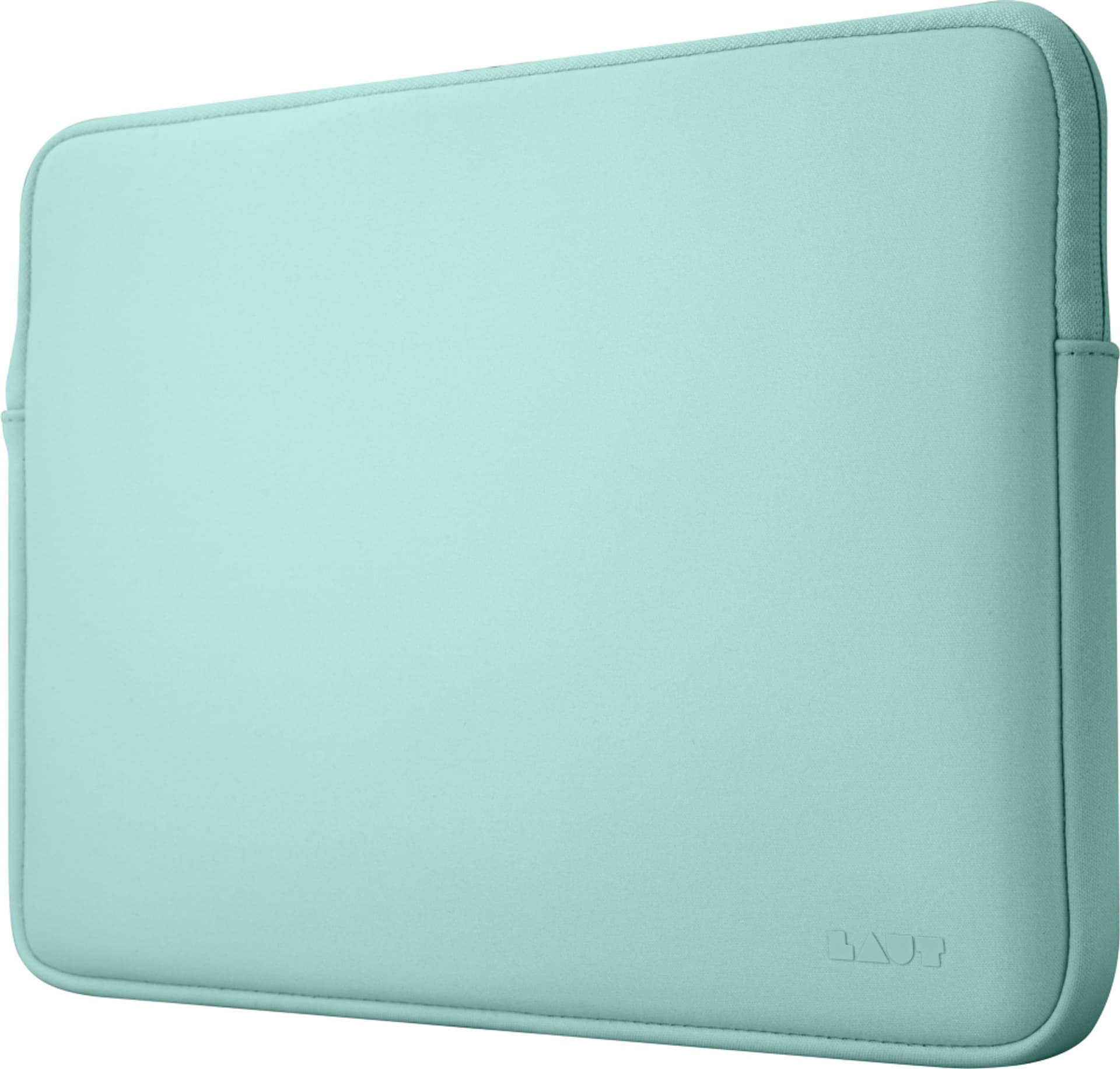 

LAUT Huex Pastels do Macbook Air 13/ Pro 13 (spearmint)