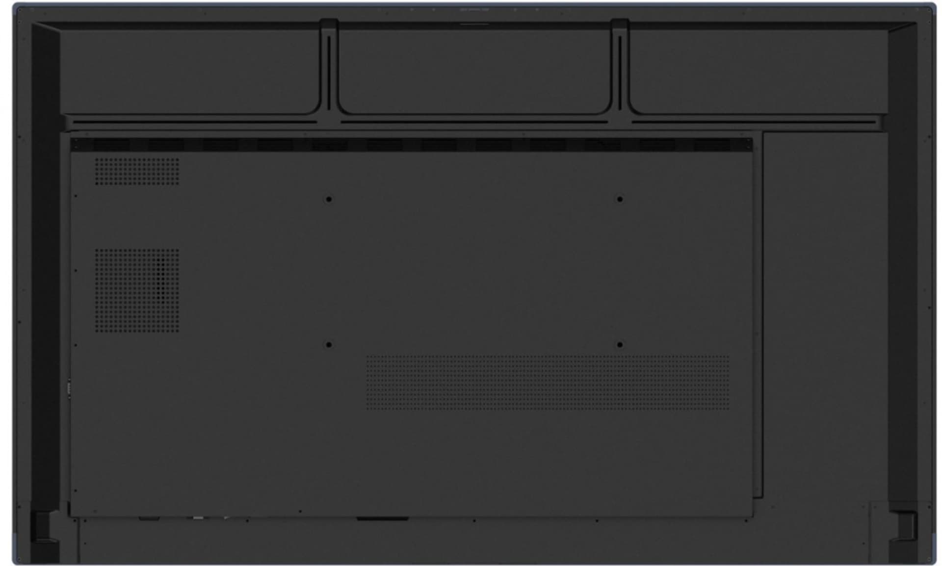 

Monitor IIYAMA 55" TE5504MIS-B3AG