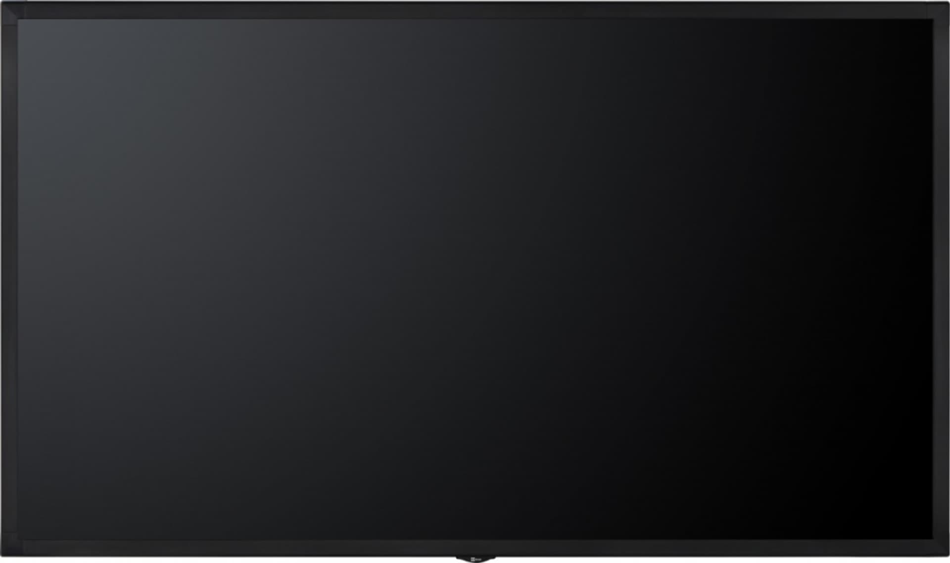 

Monitor AVTEK 75" 1TV243