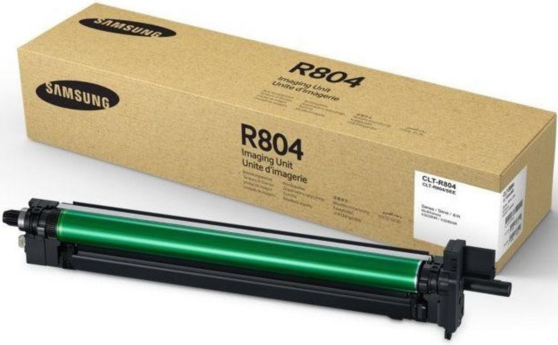 

Bęben HP CLT-R804 SS673A