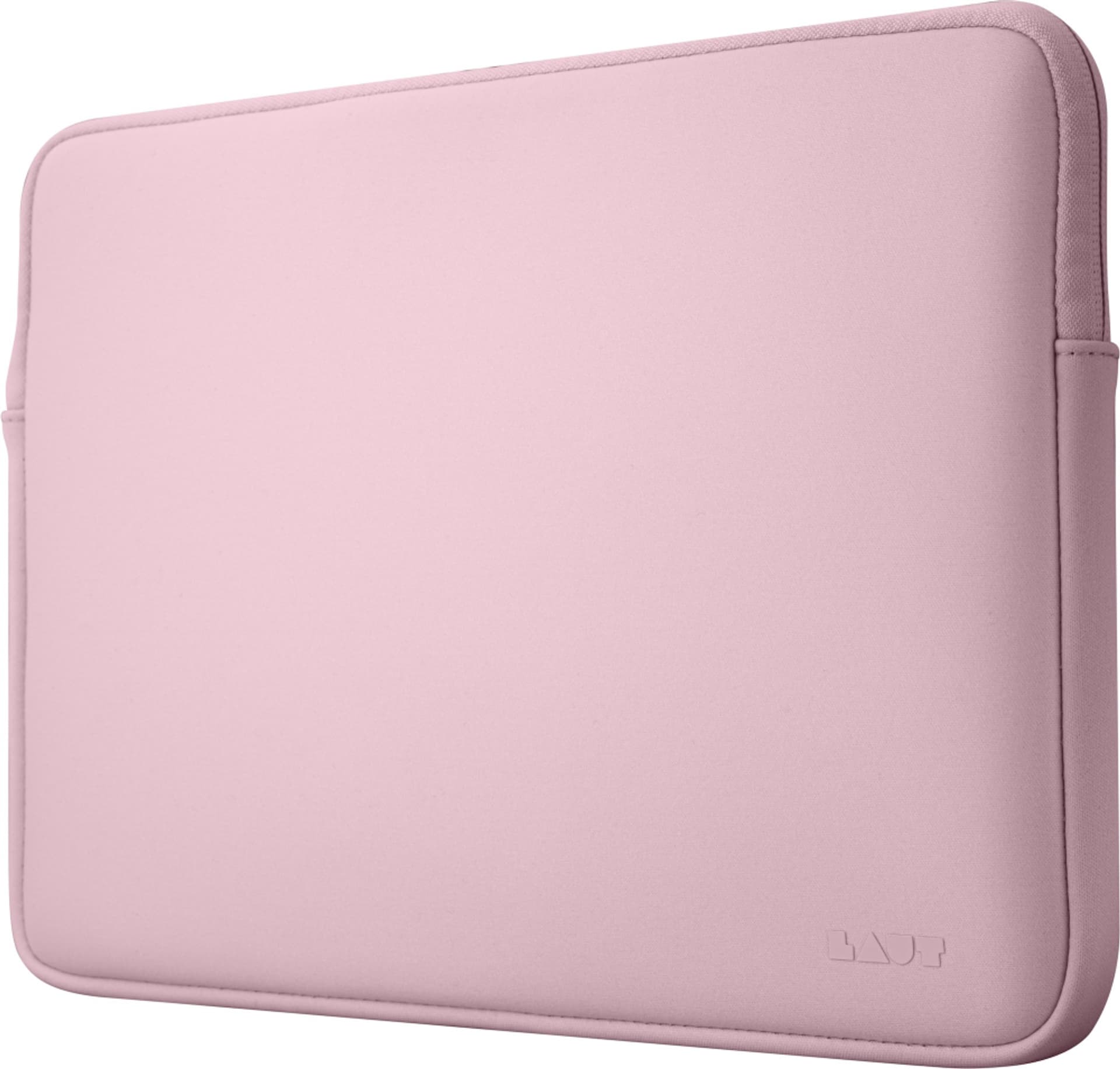 

Etui PICOM LAUT Huex Pastels do Macbook Air 13/ Pro 13 (candy) Różowy L_MB13_HXP_P