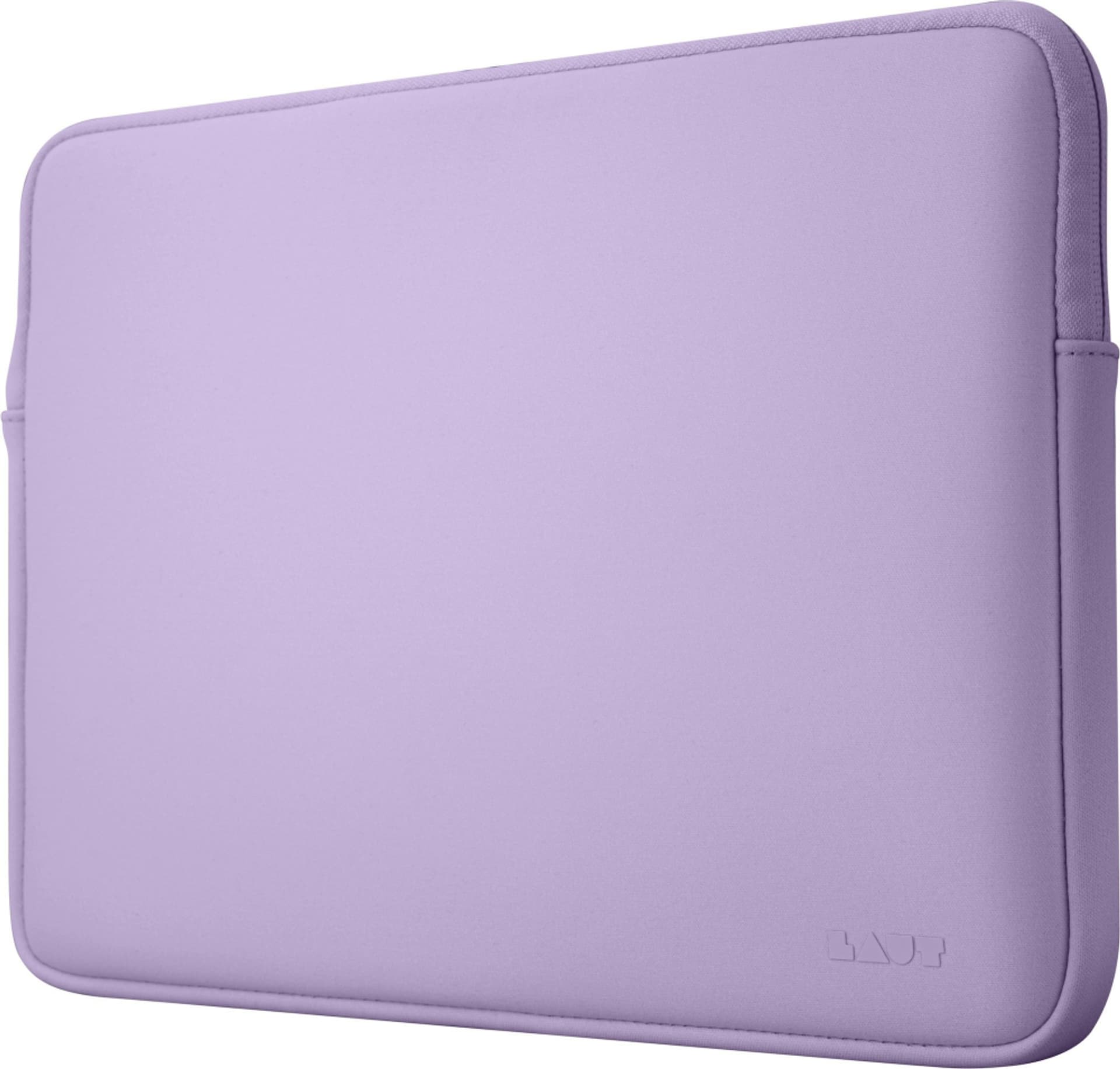 

Etui PICOM LAUT Huex Pastels do Macbook Air 13/ Pro 13 (purple) Fioletowy L_MB13_HXP_PU, Purple) fioletowy l_mb13_hxp_p