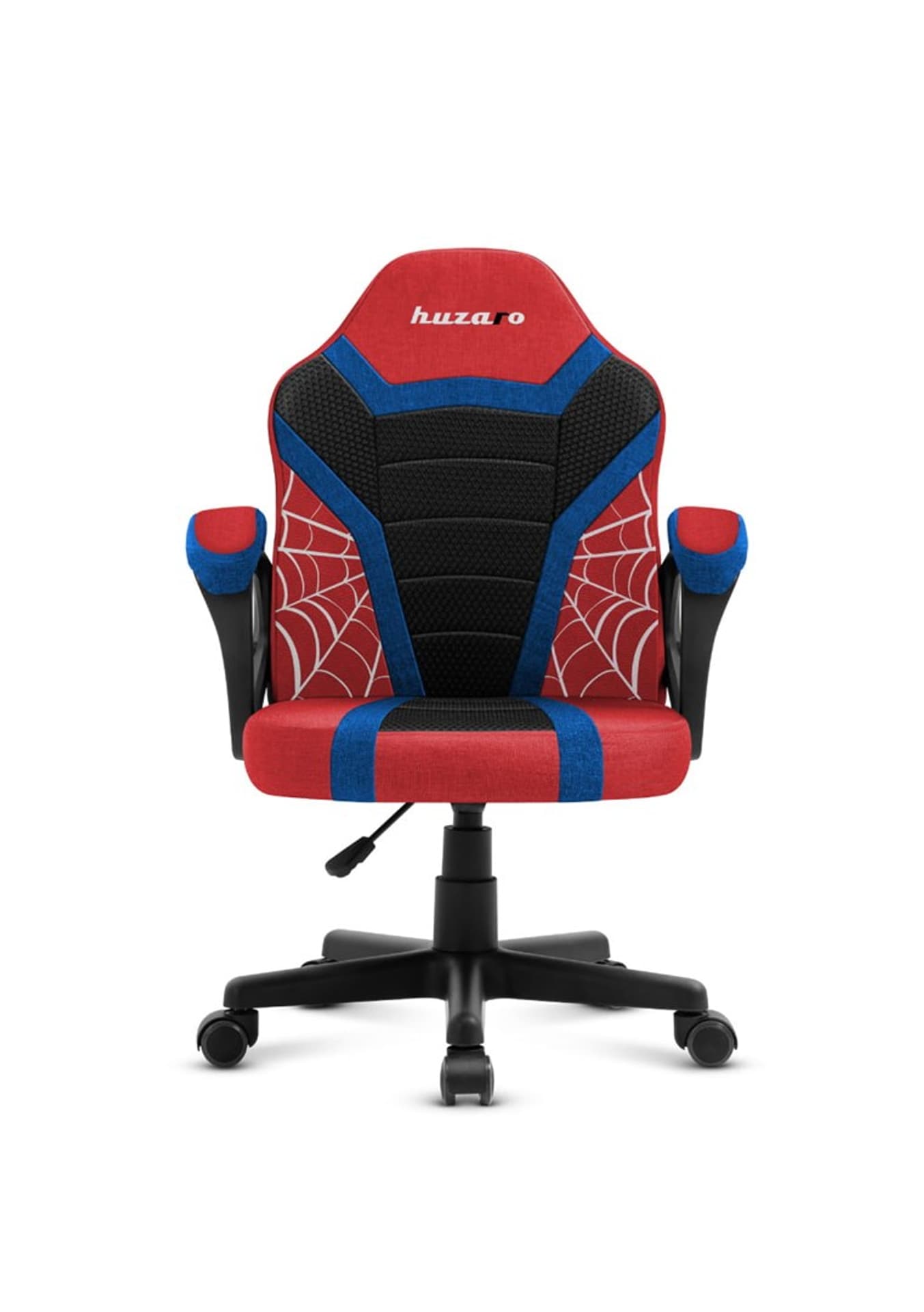 

Fotel gamingowy dla dziecka Huzaro Ranger 1.0 Spider