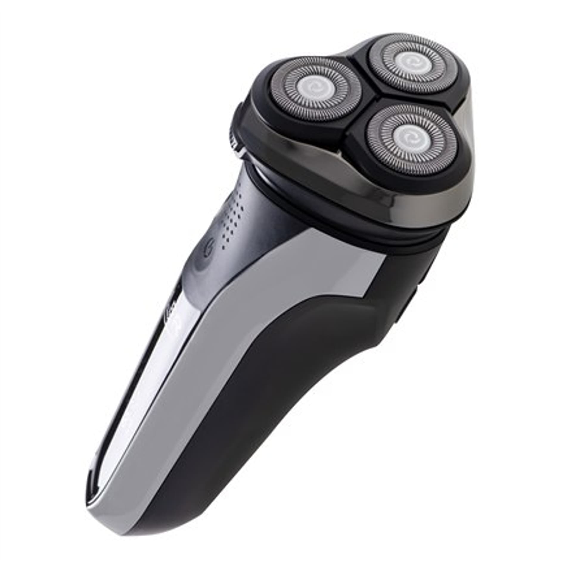 

Adler Electric Shaver AD 2933 Operating time (max) 180 min, Lithium Ion, Black, Max) 180 min/lithium ion/blac