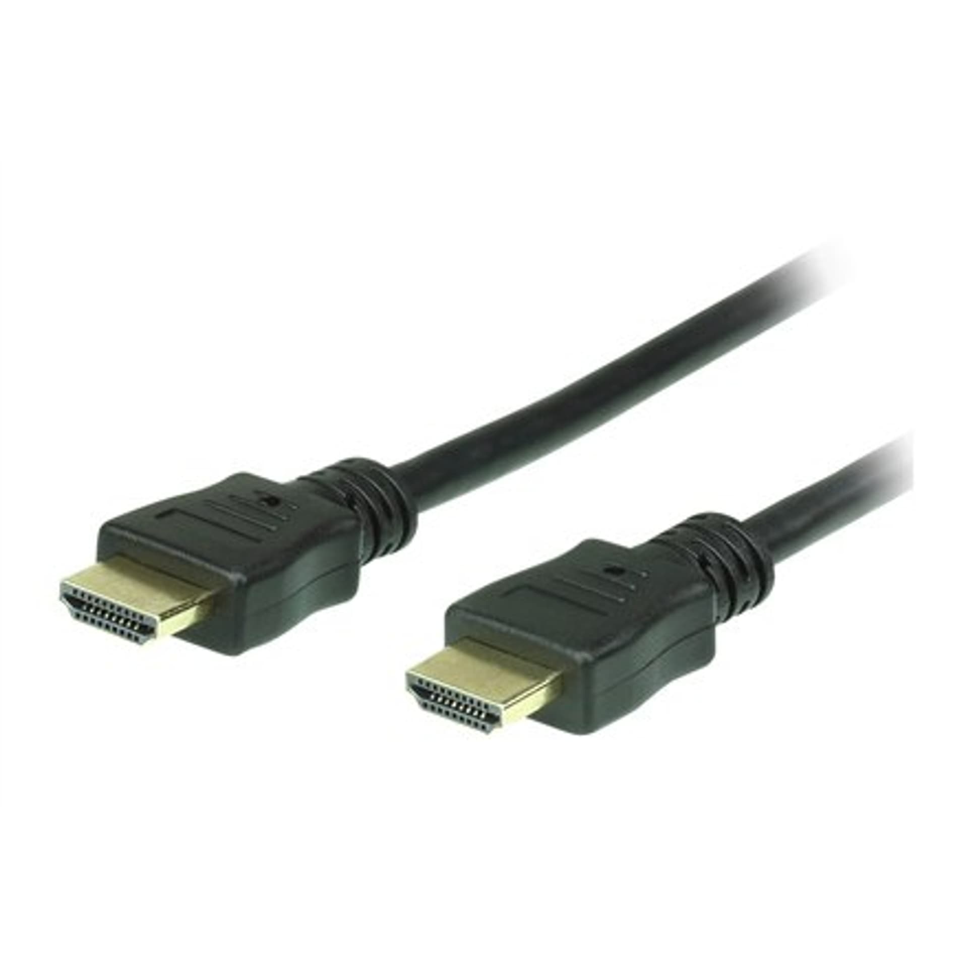 

Aten 2L-7D15H 15 m Kabel HDMI High Speed z Ethernetem