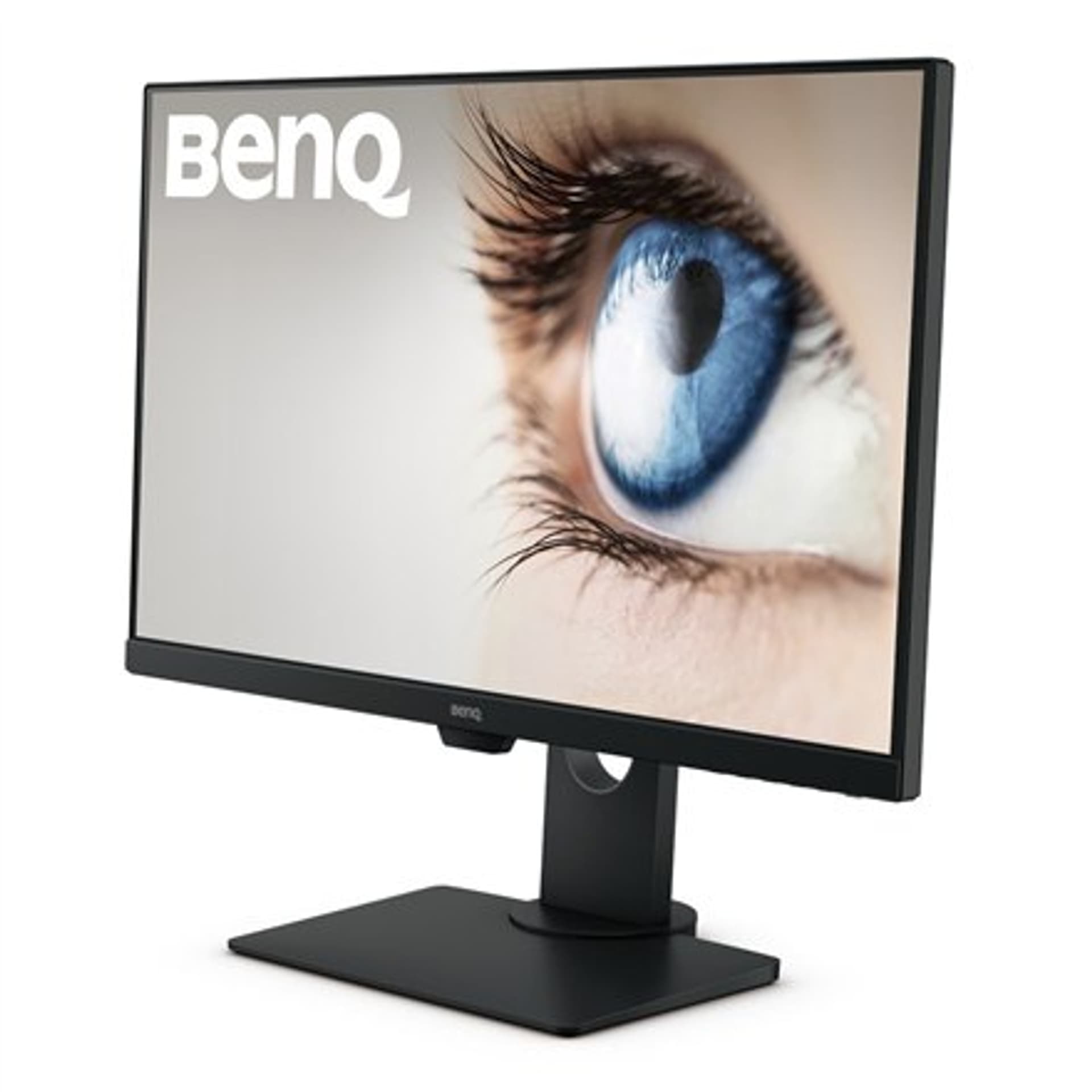 

Benq Monitor GW2780T 27 ", IPS, FHD, 1920 x 1080, 16:9, 5 ms, 250 cd/m², Black, 60 Hz, HDMI ports quantity 1