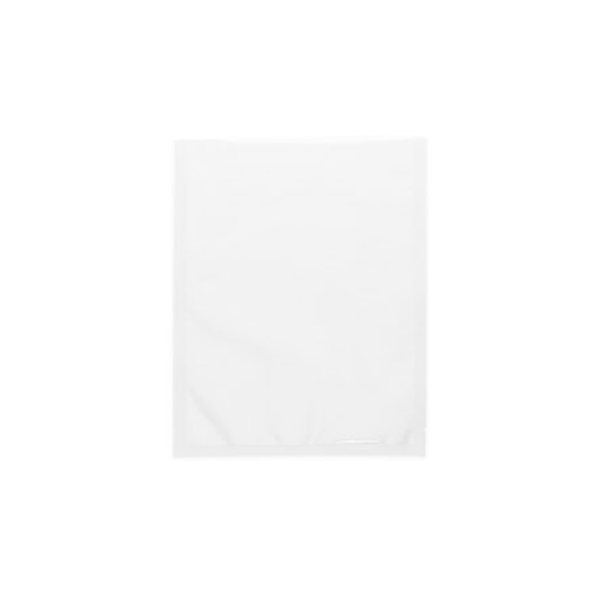

ETA Replacement Vacuum bags for vacuum sealers, Reusable ETA176292030 50 bags
