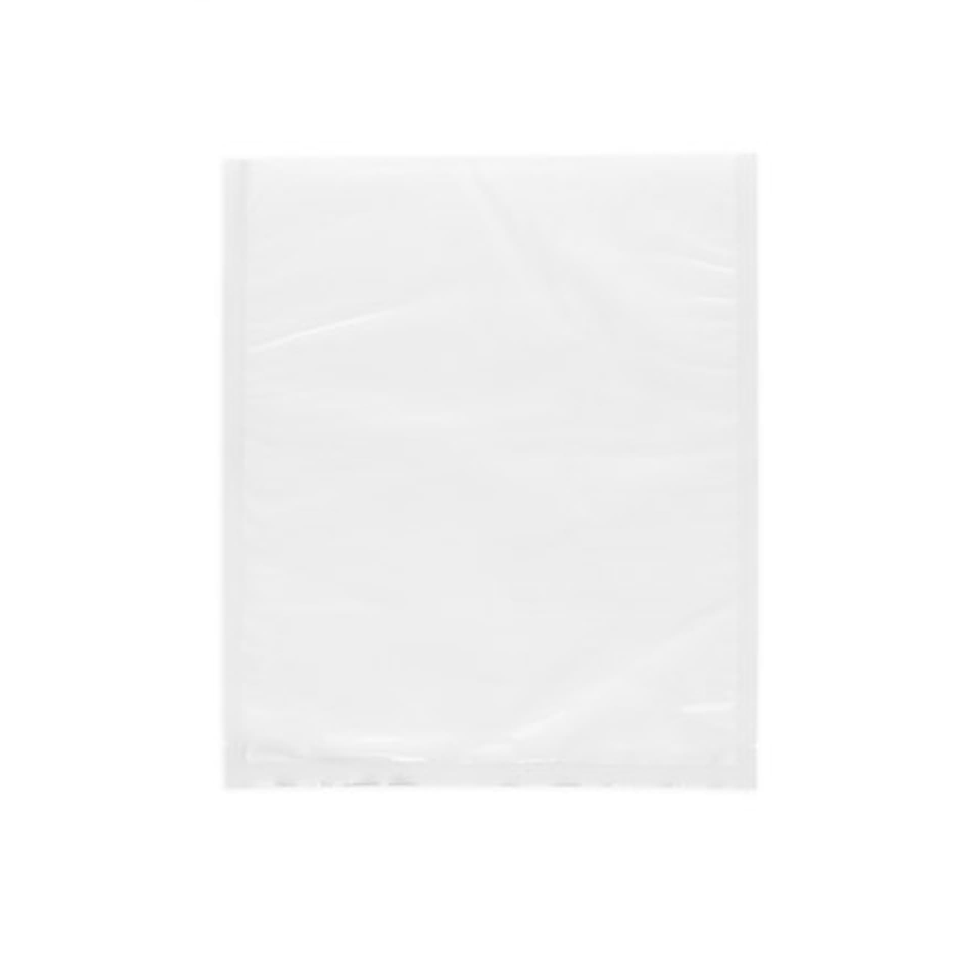 

ETA Replacement Vacuum bags for vacuum sealers, Reusable ETA176292535 50 bags